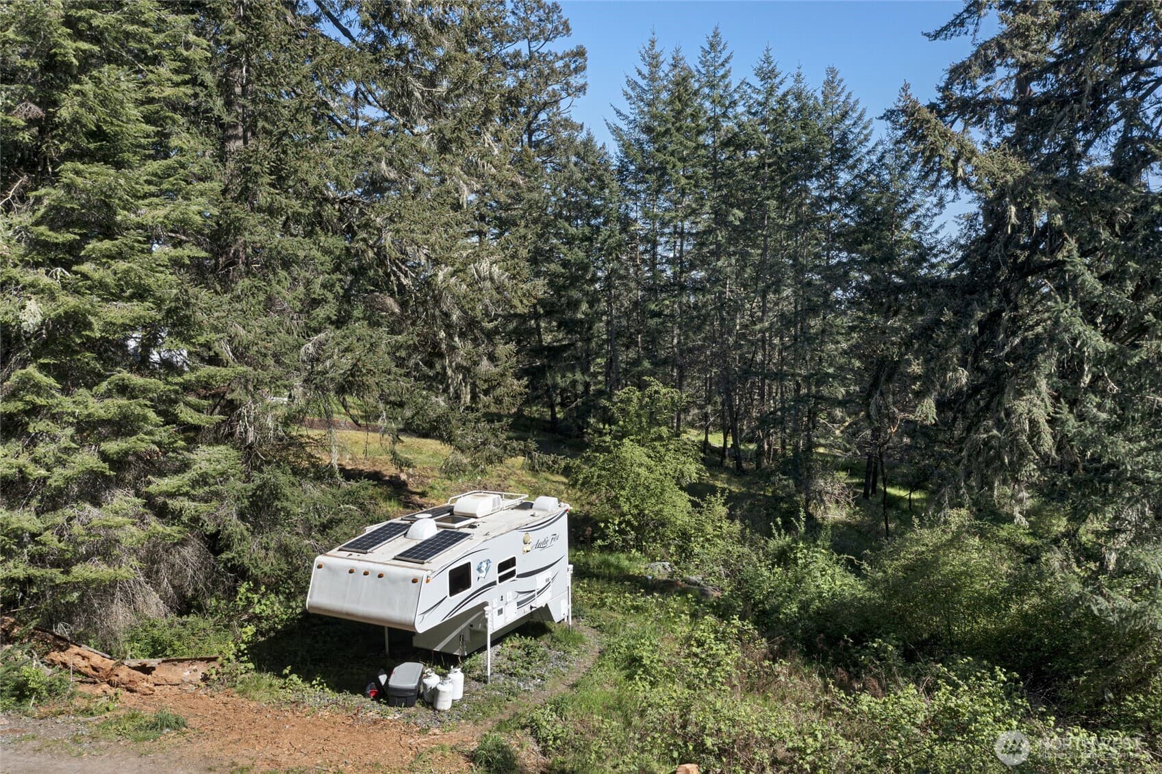 Property photo 13