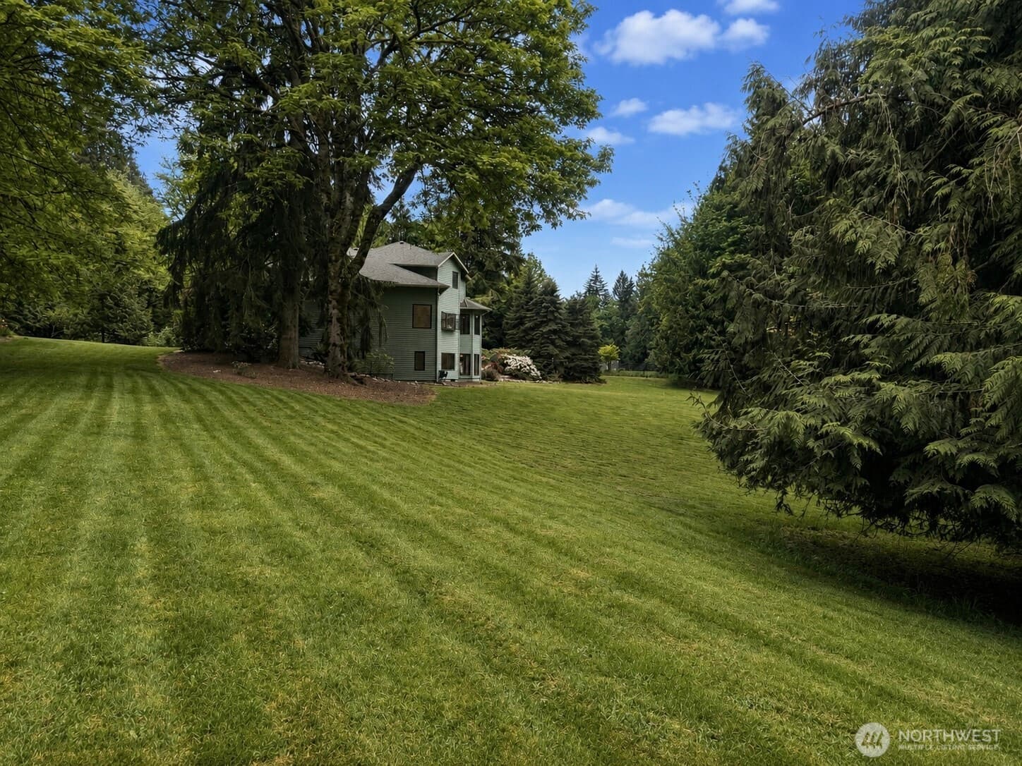 Property photo 38