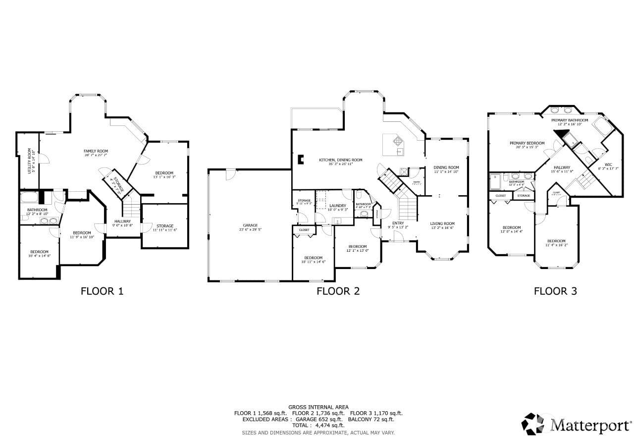 Property photo 40