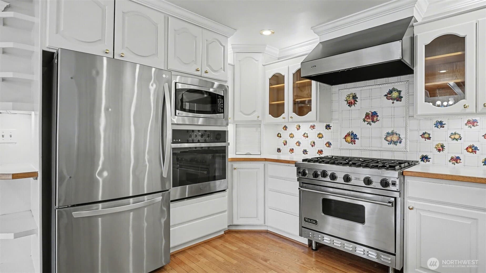 Property photo 15