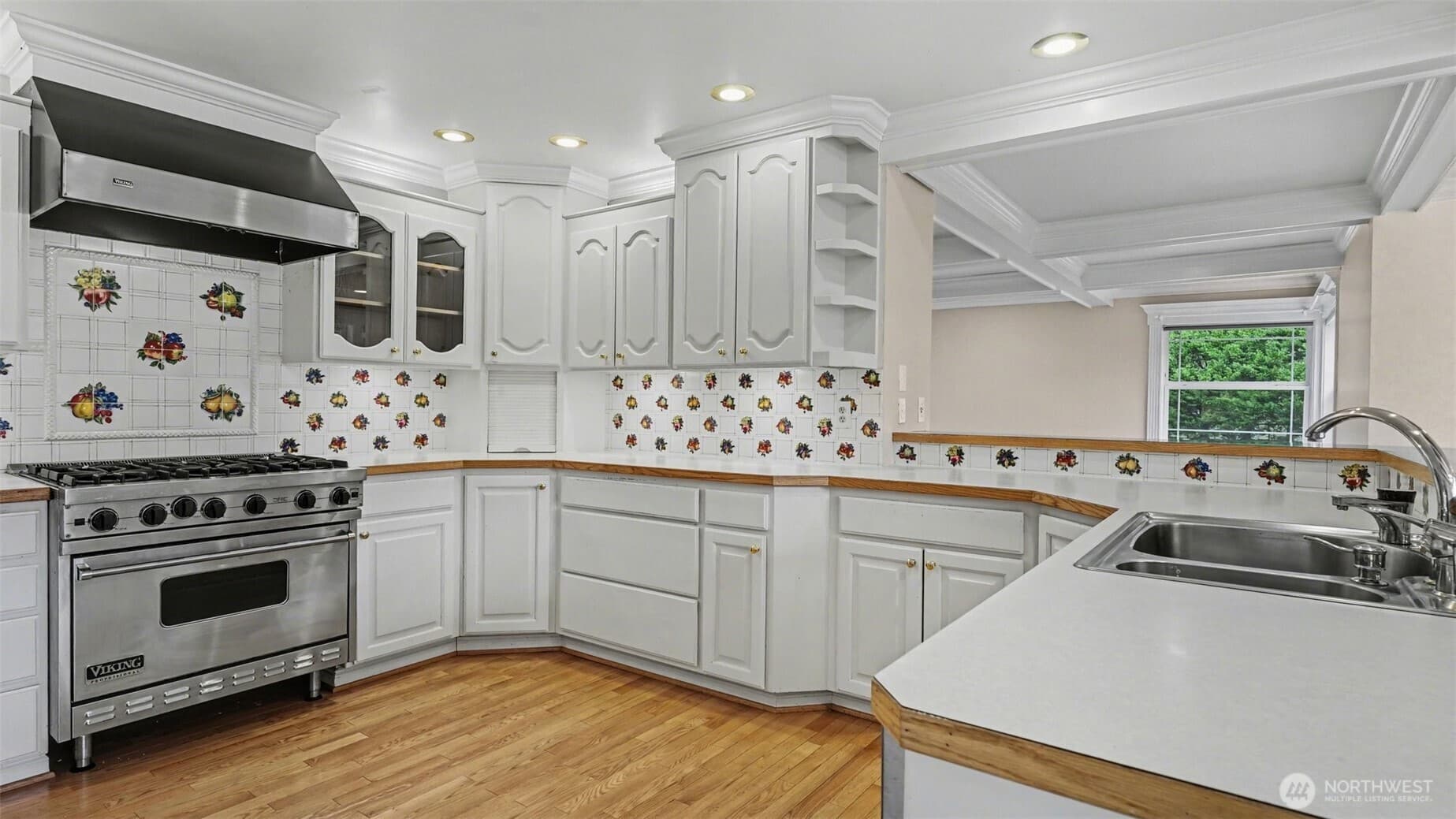 Property photo 16