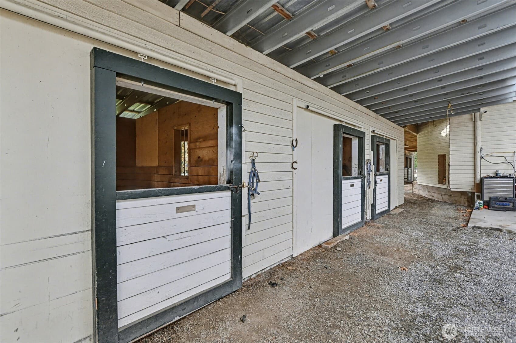 Property photo 33