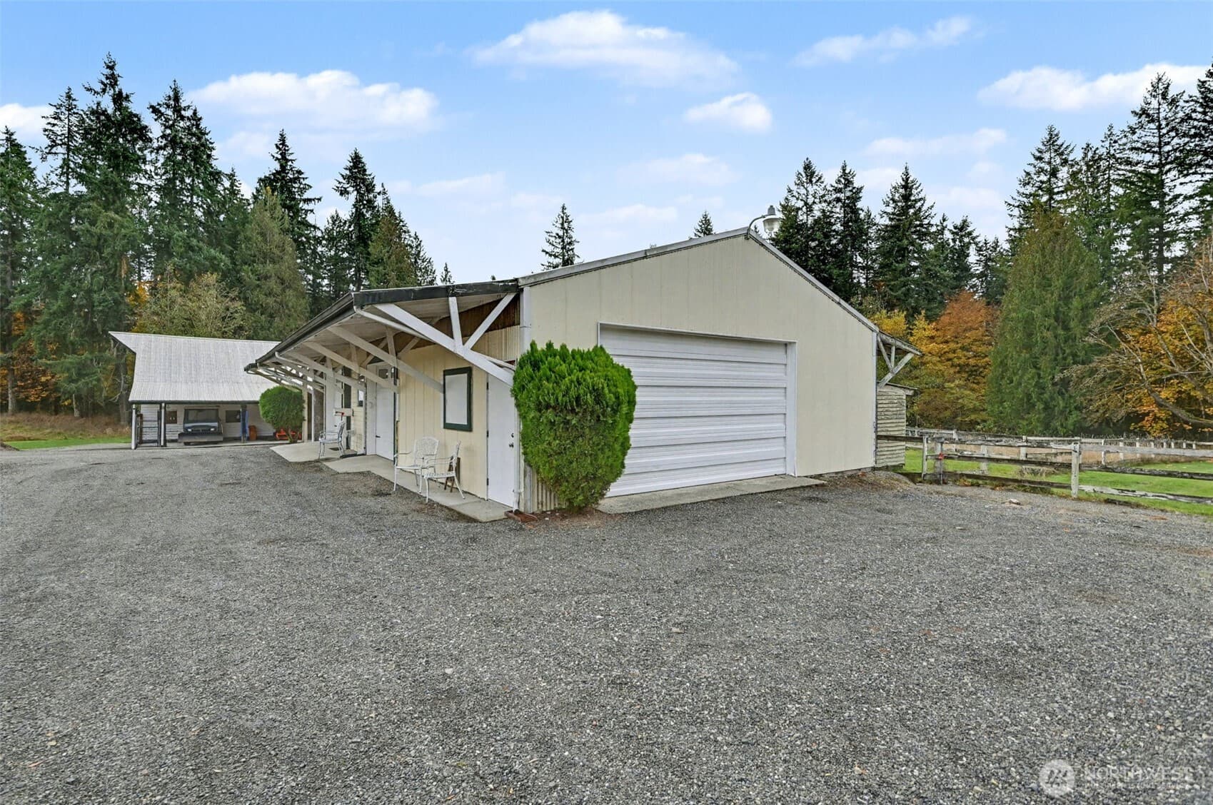 Property photo 34