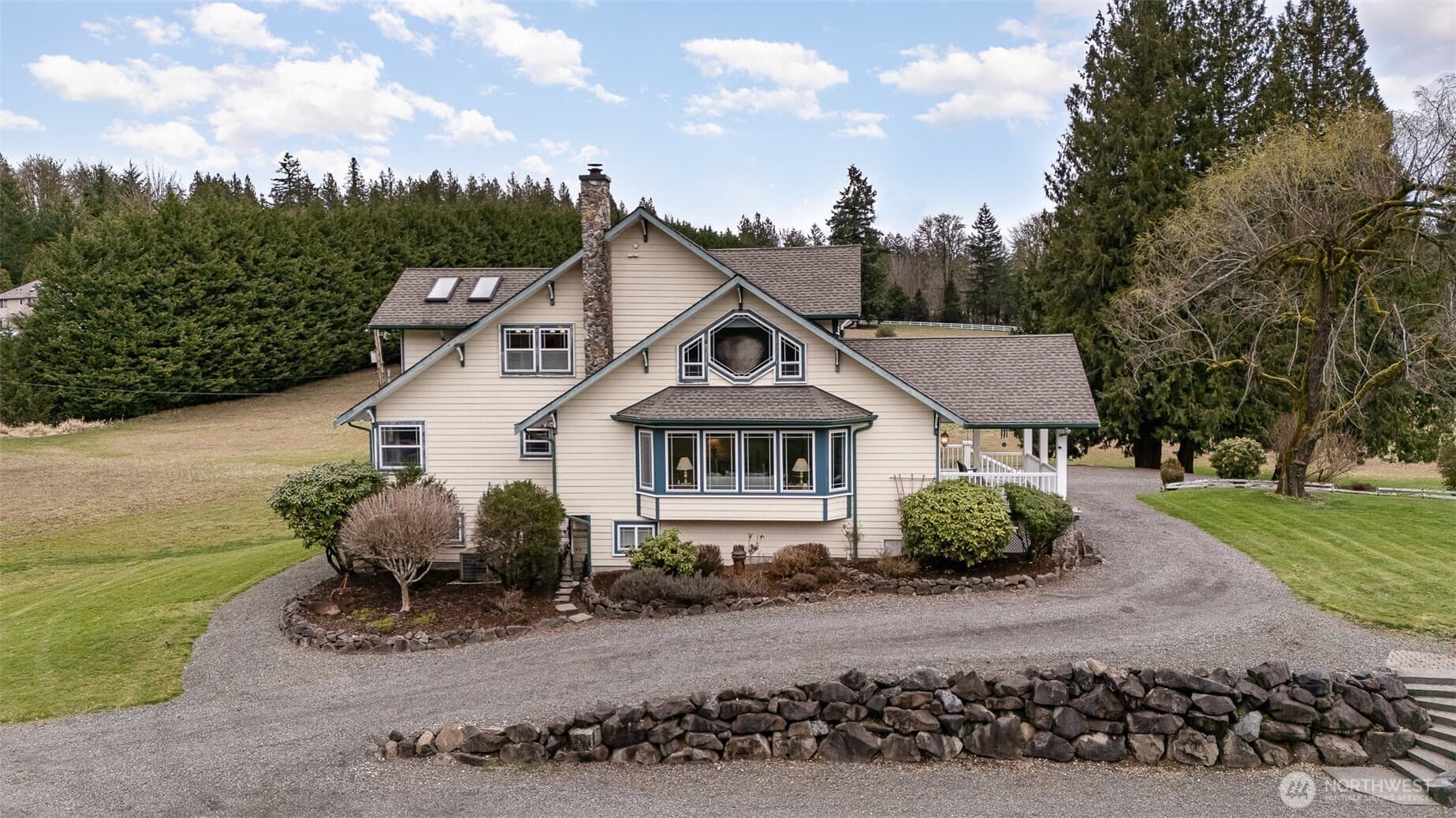 Property photo 38