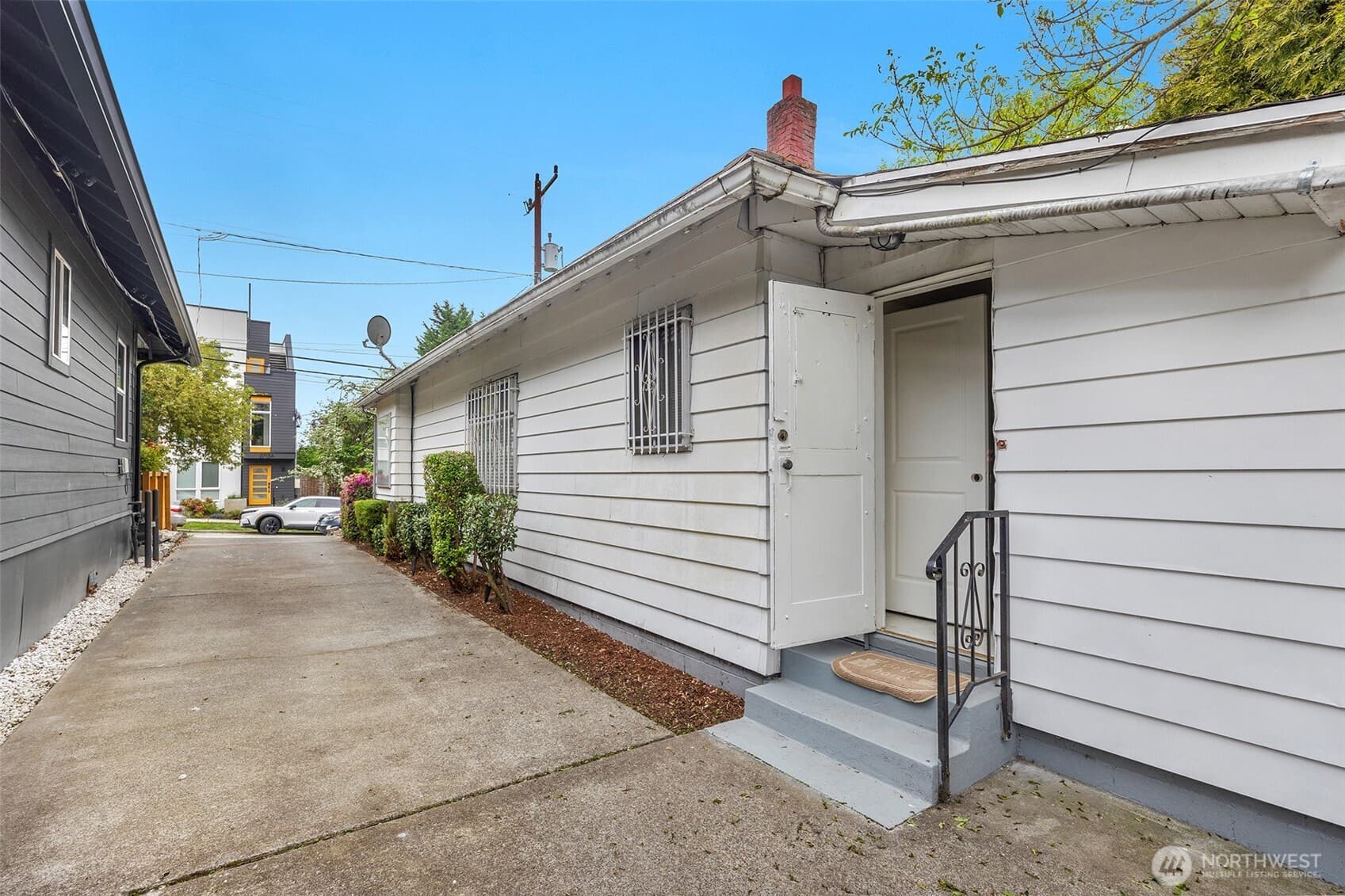 Property photo 25