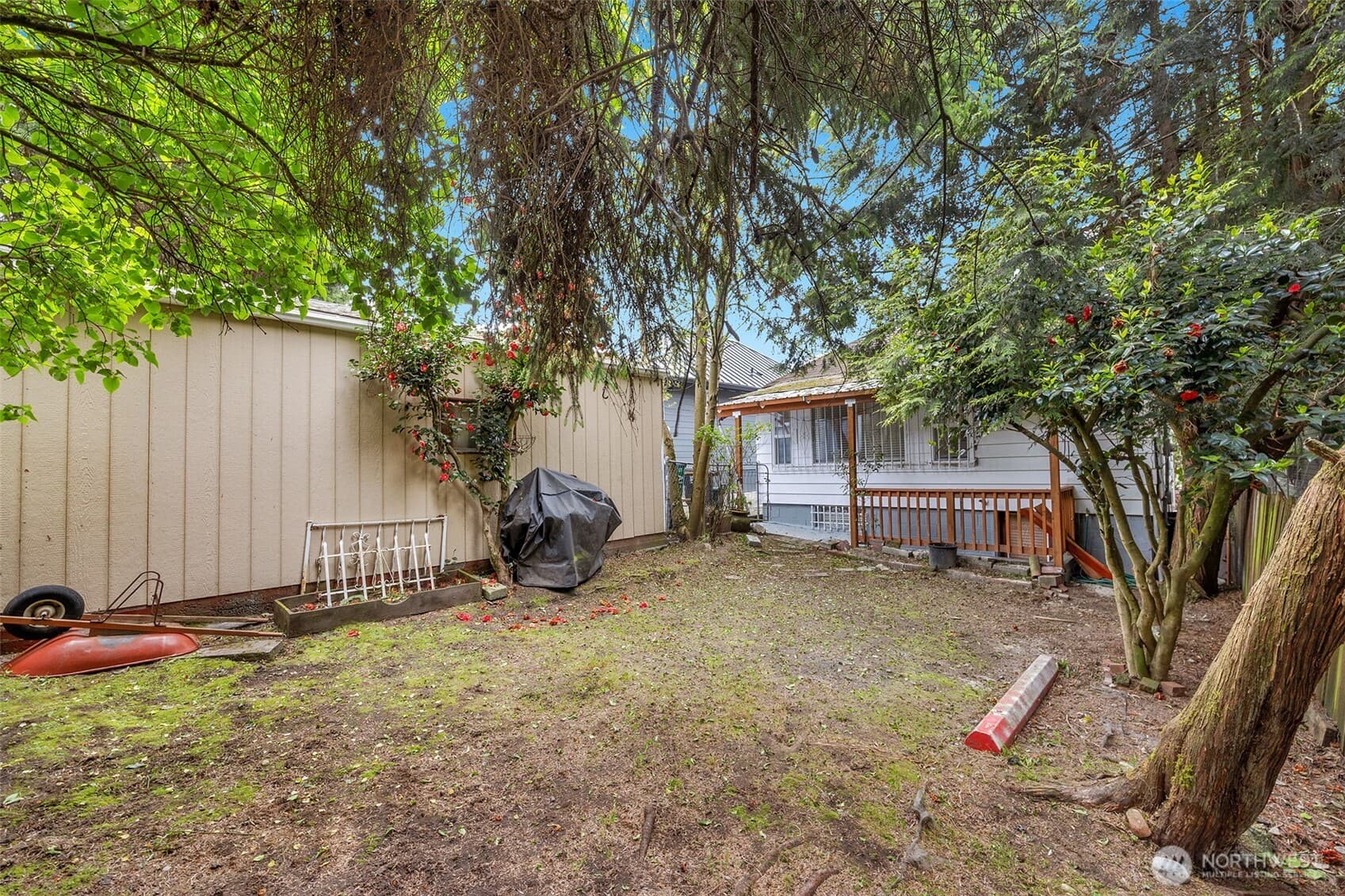 Property photo 27