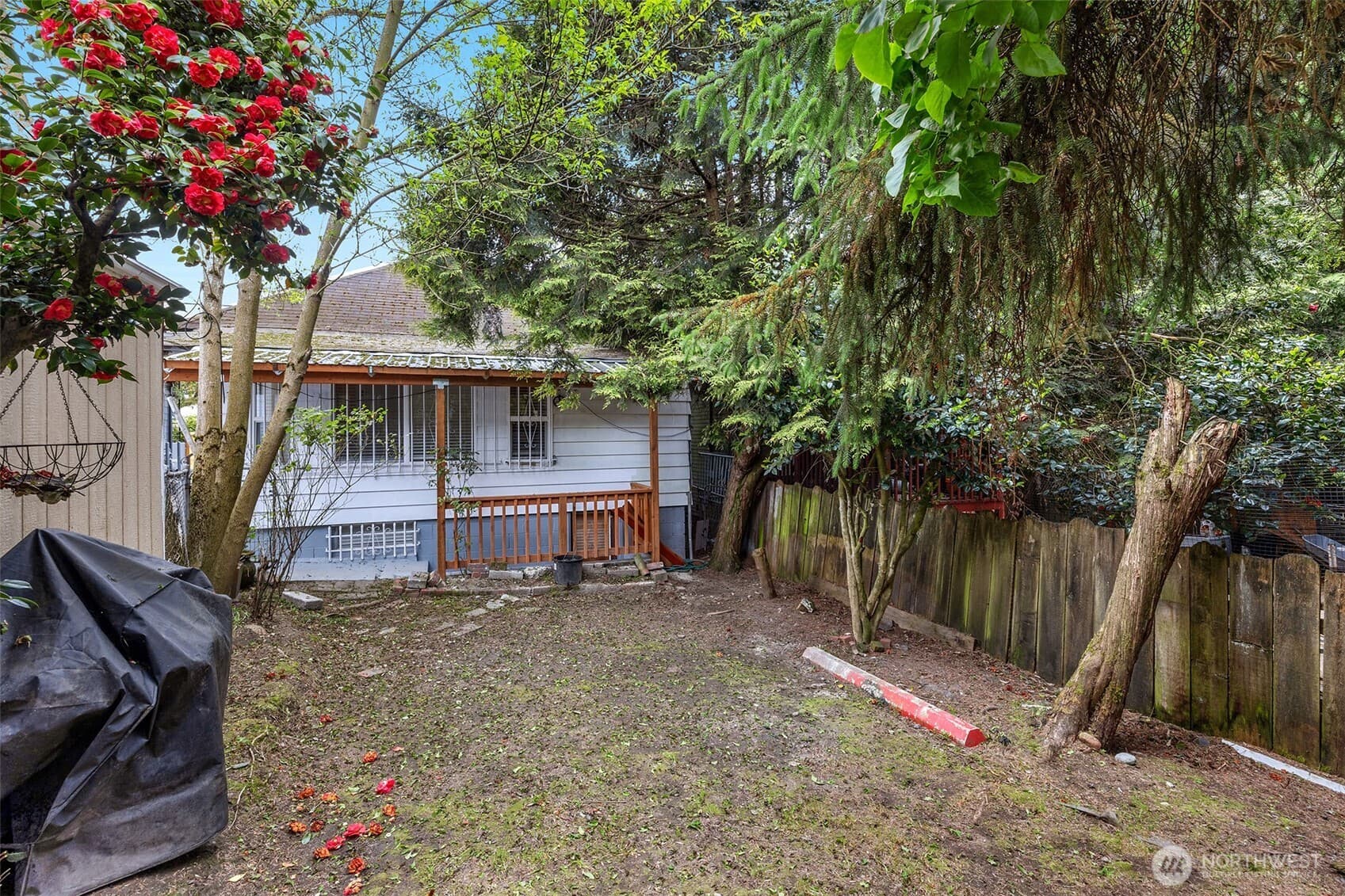 Property photo 28
