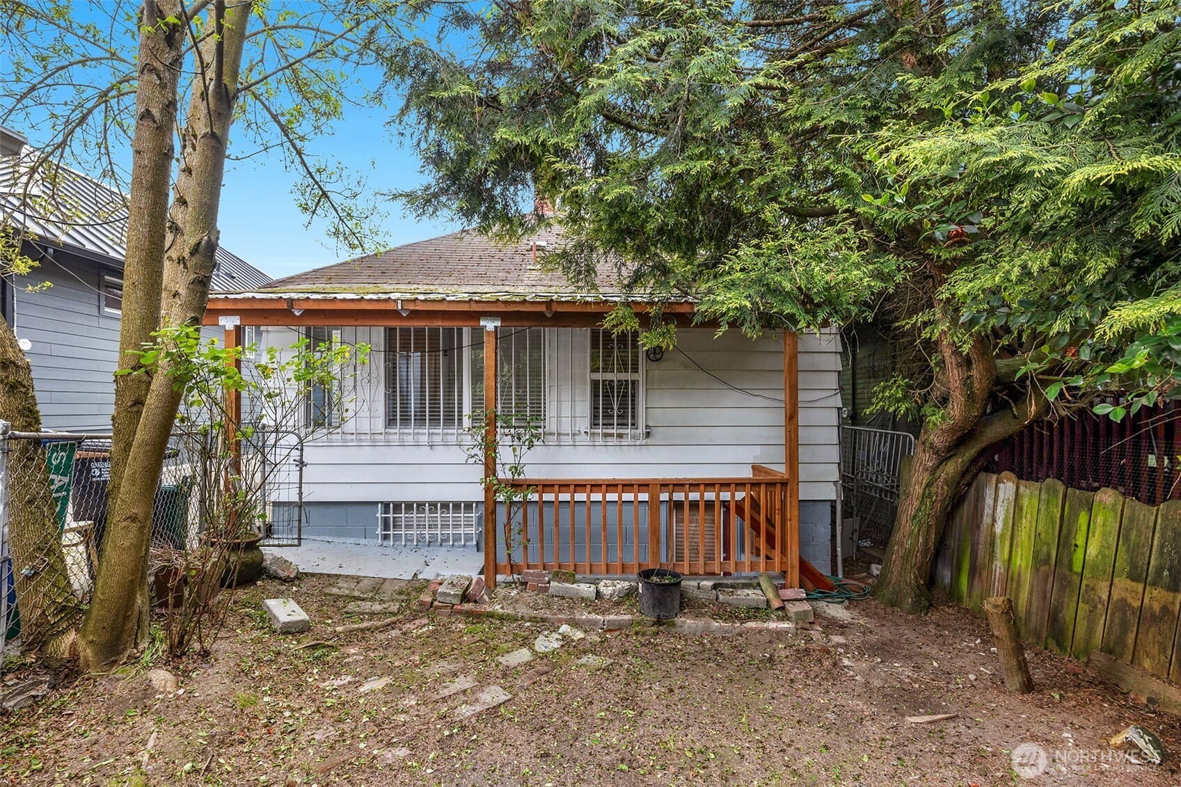 Property photo 29