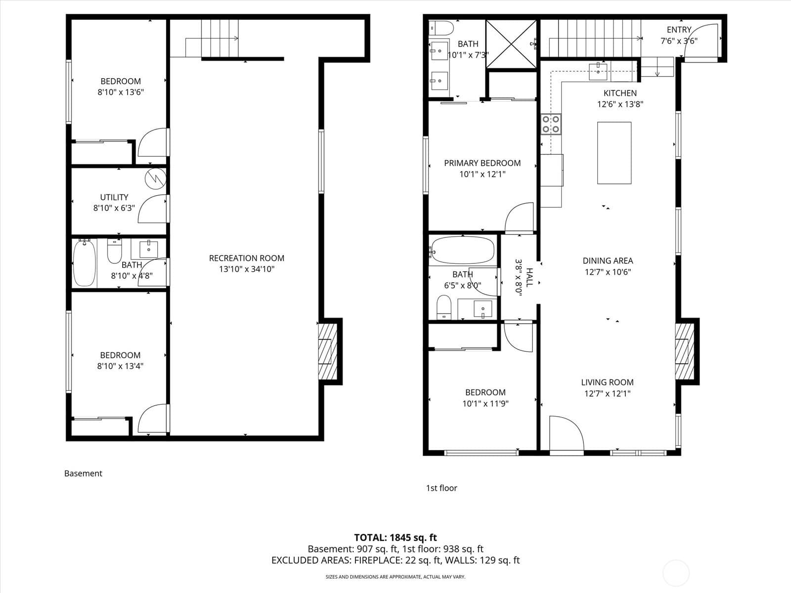 Property photo 28