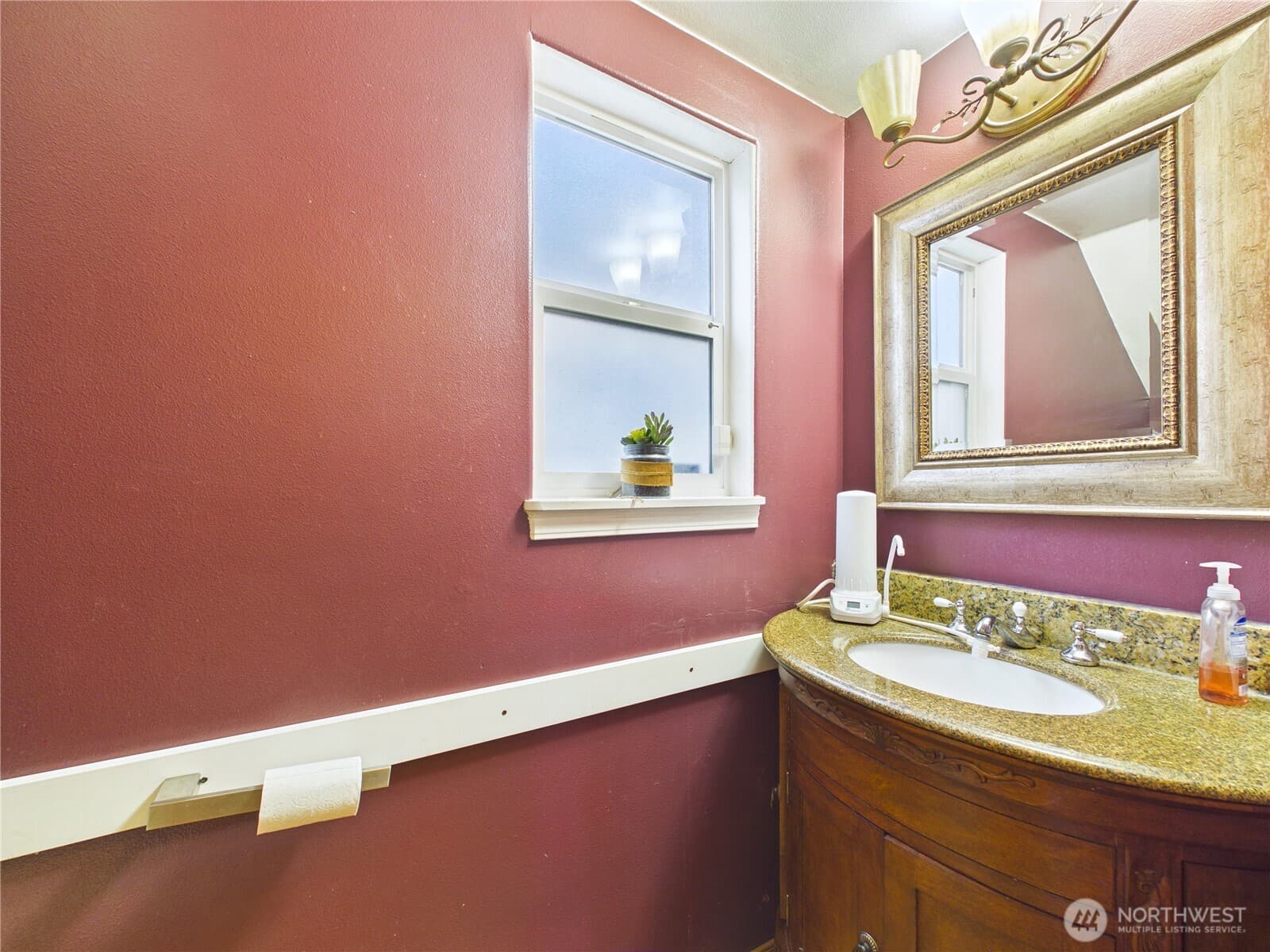 Property photo 27