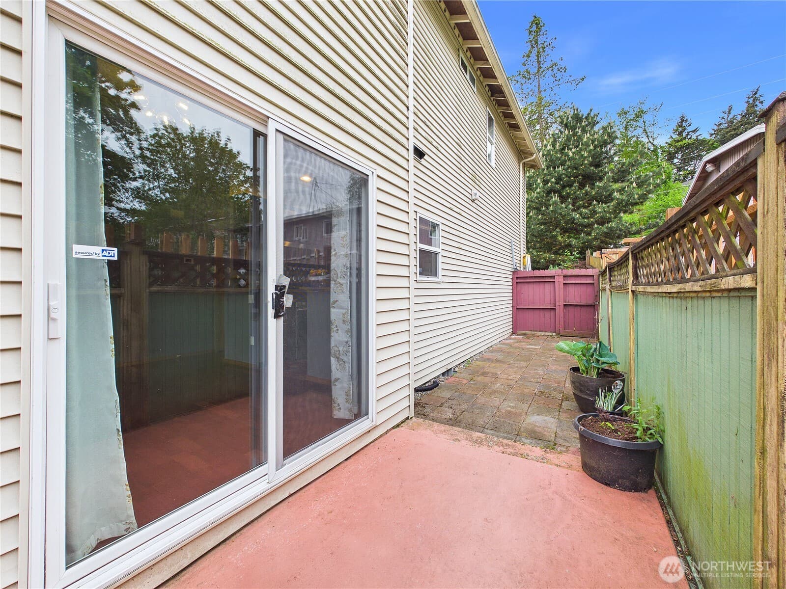 Property photo 30