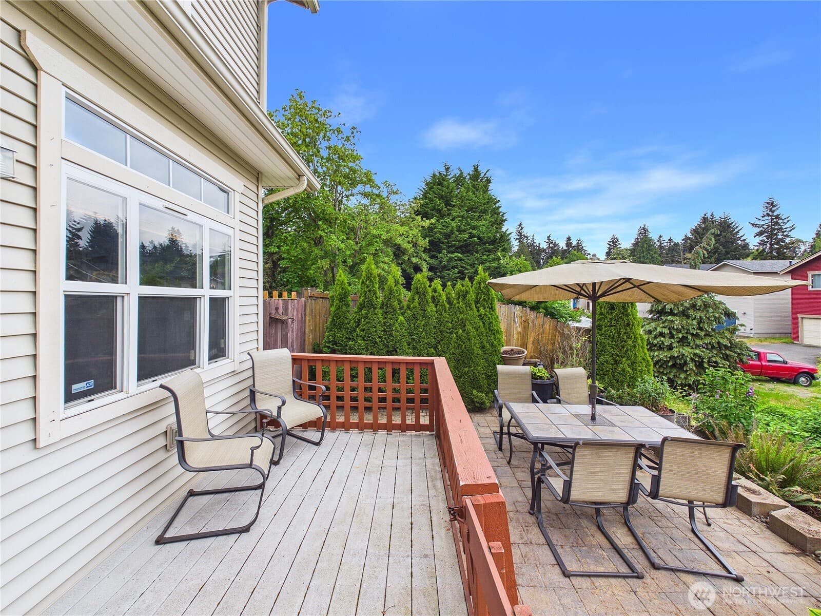 Property photo 31