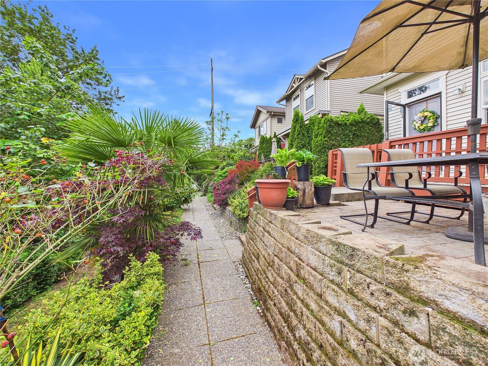 Property photo 33