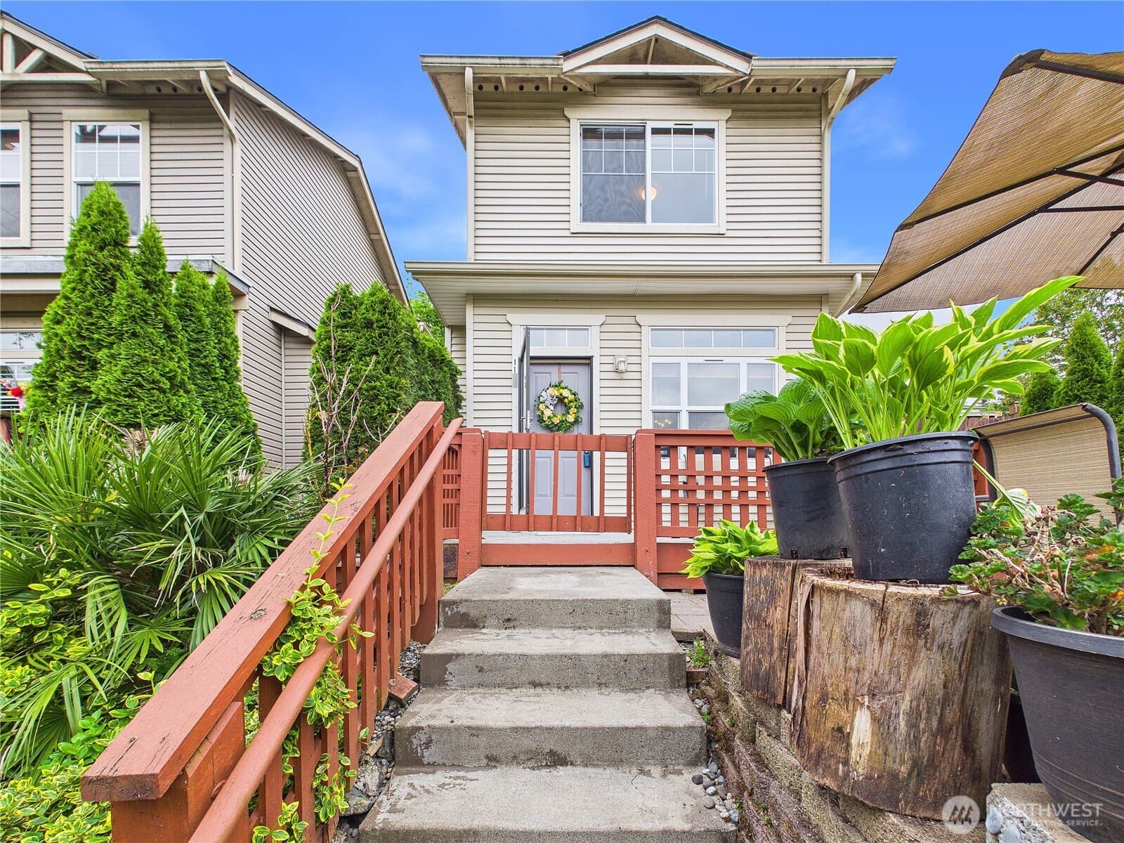 Property photo 34
