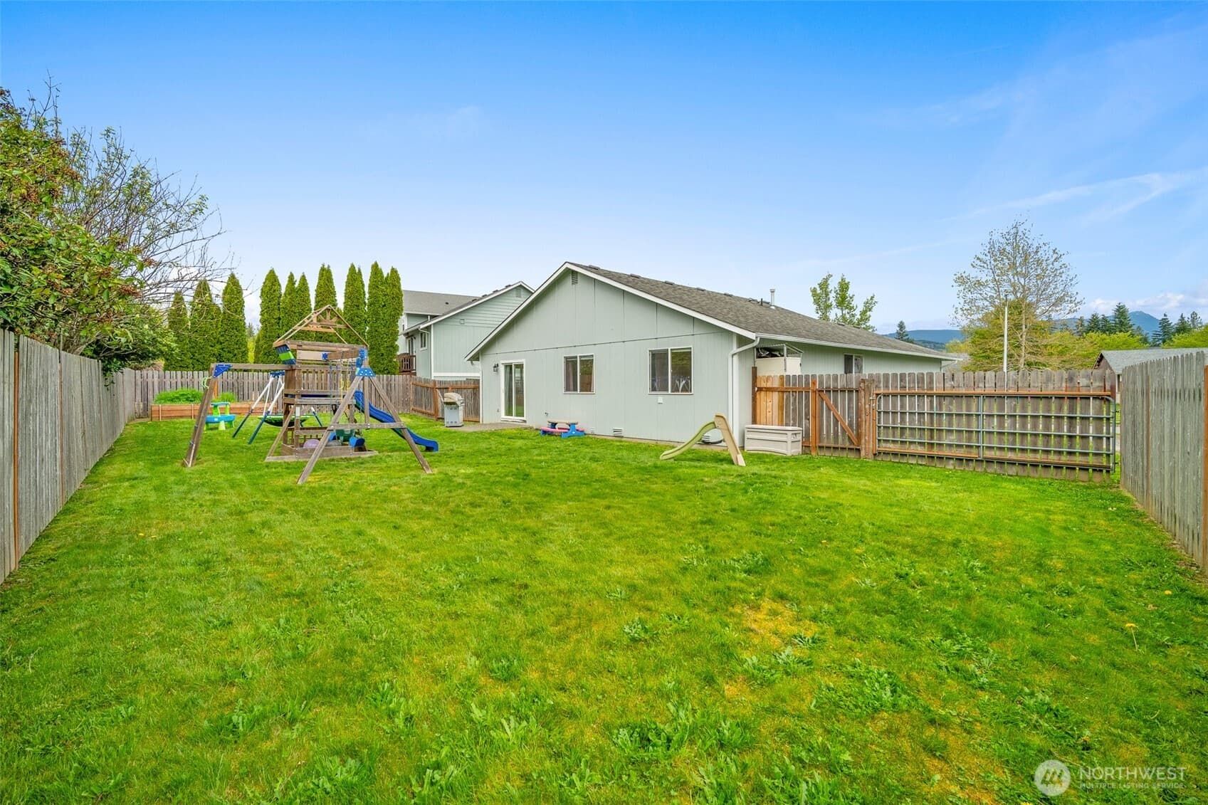 Property photo 23