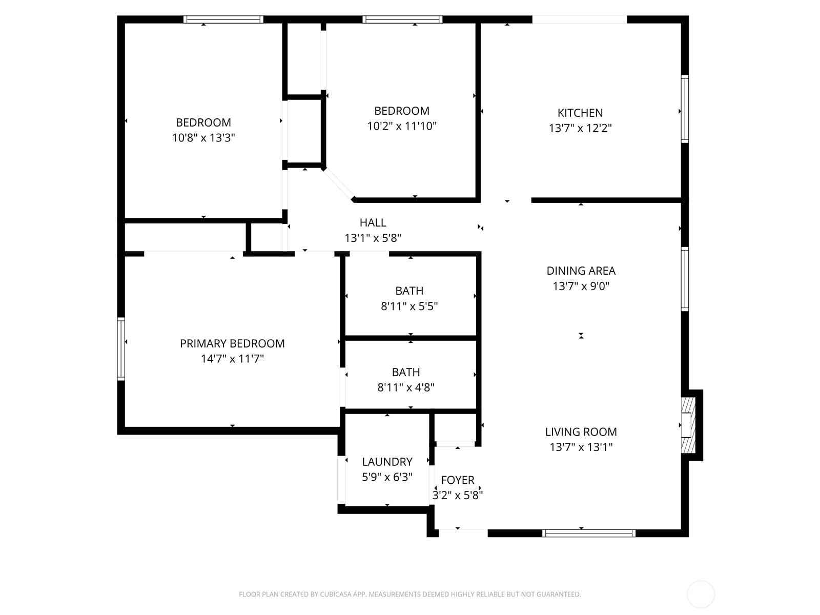 Property photo 28