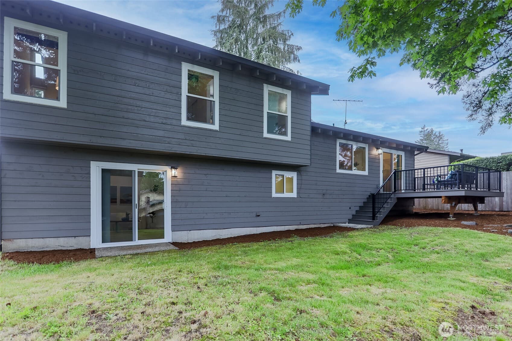 Property photo 30