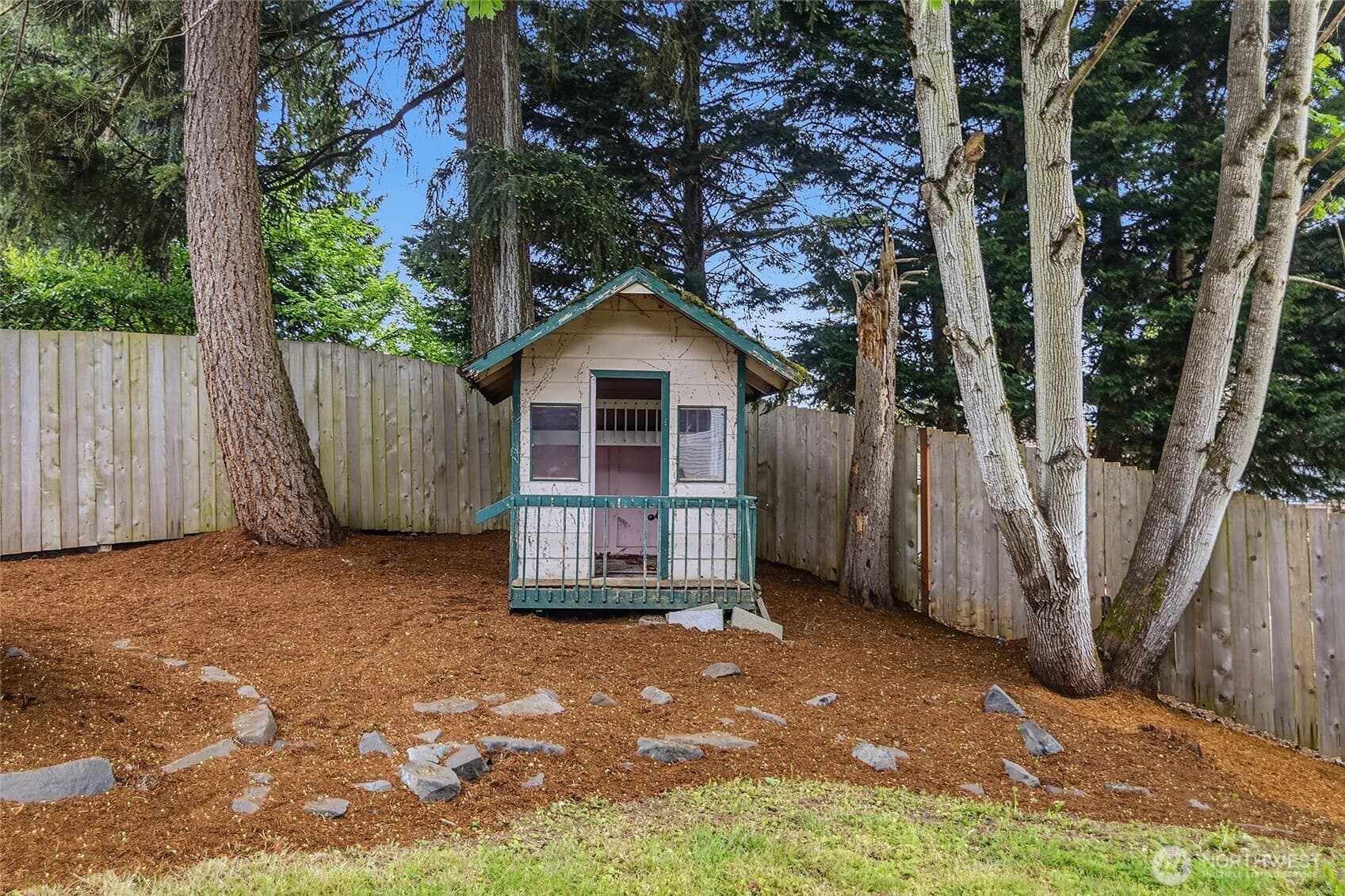 Property photo 32