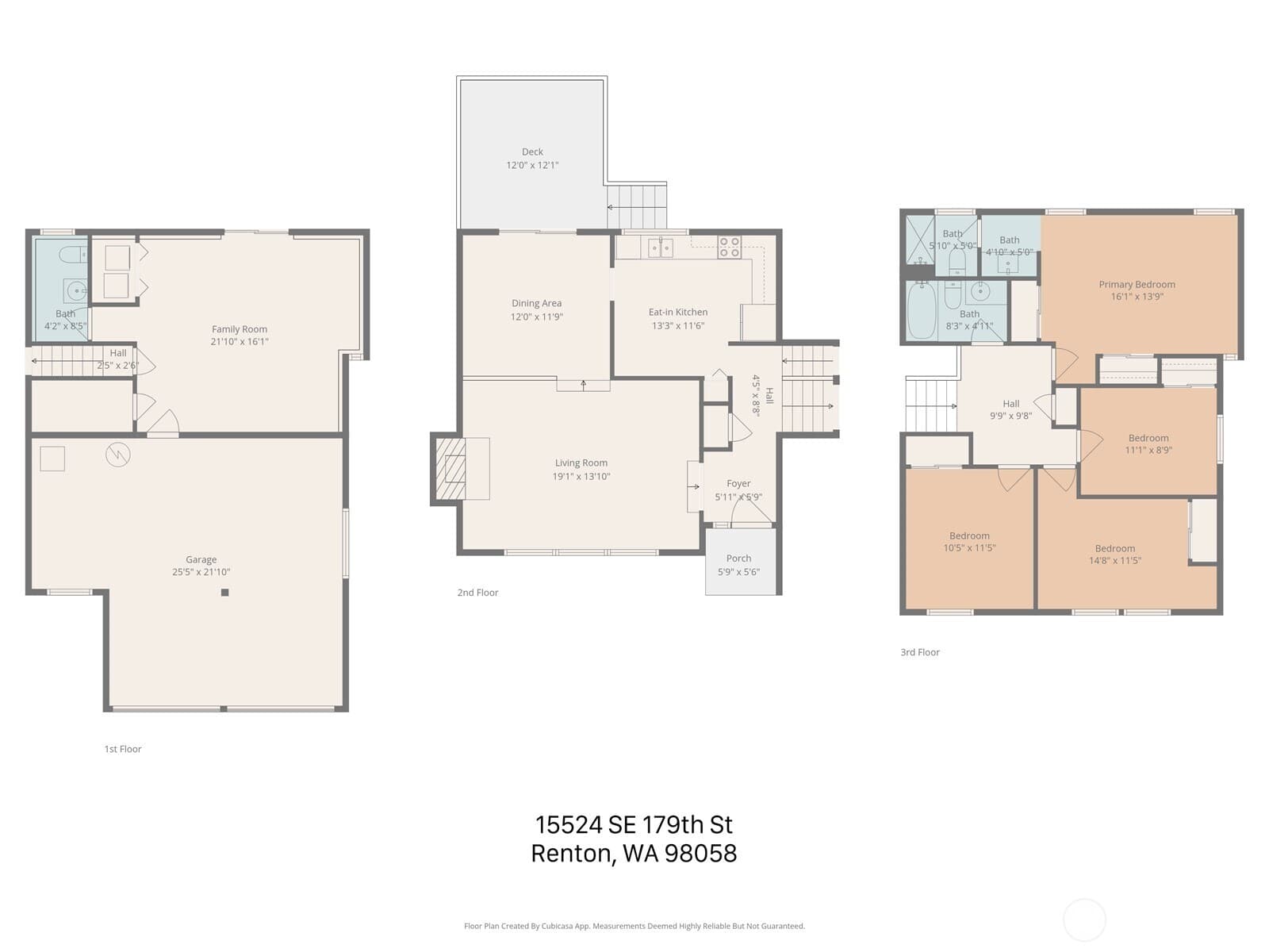 Property photo 33