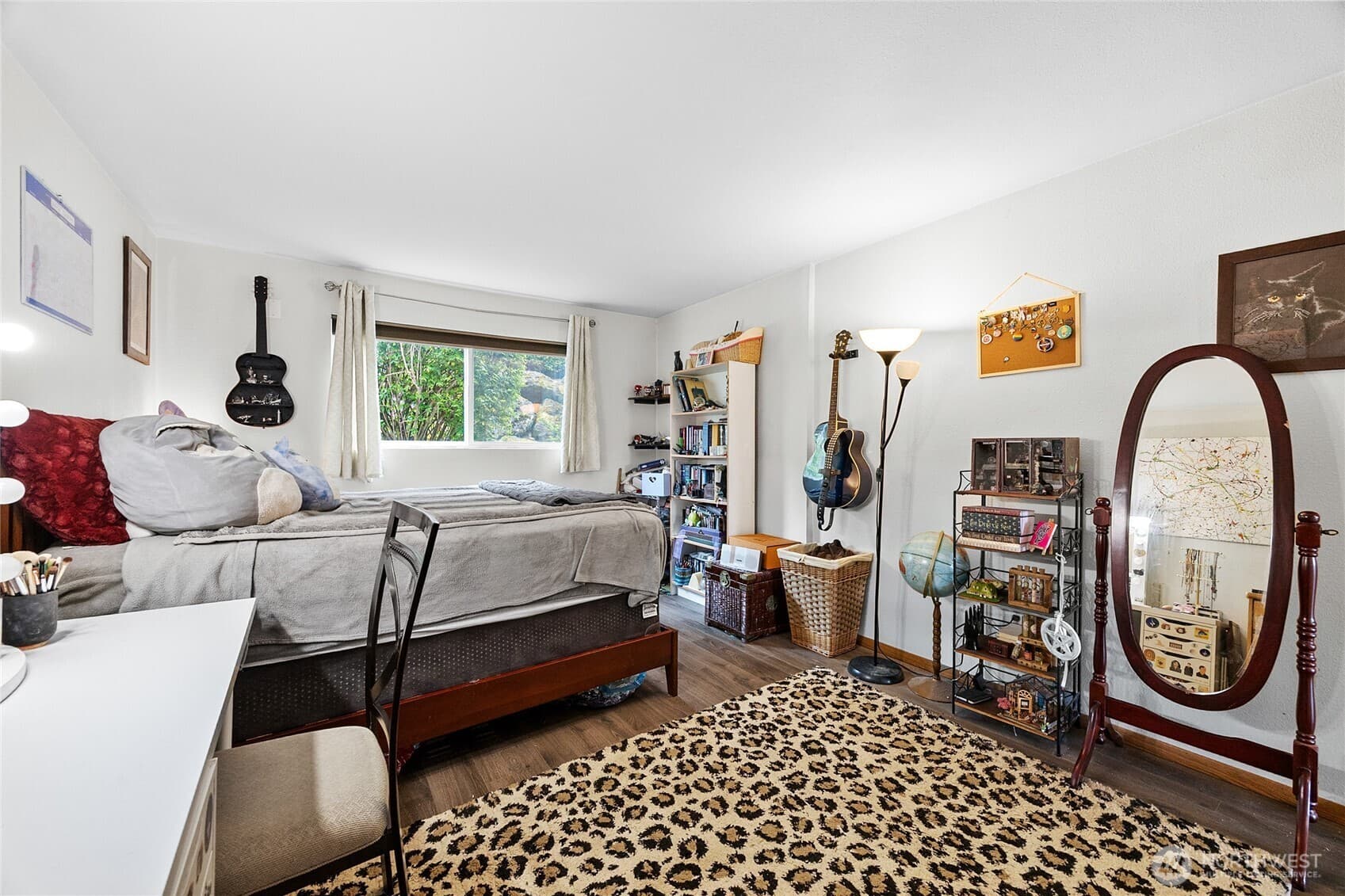Property photo 18