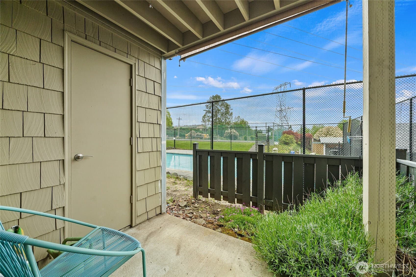 Property photo 20