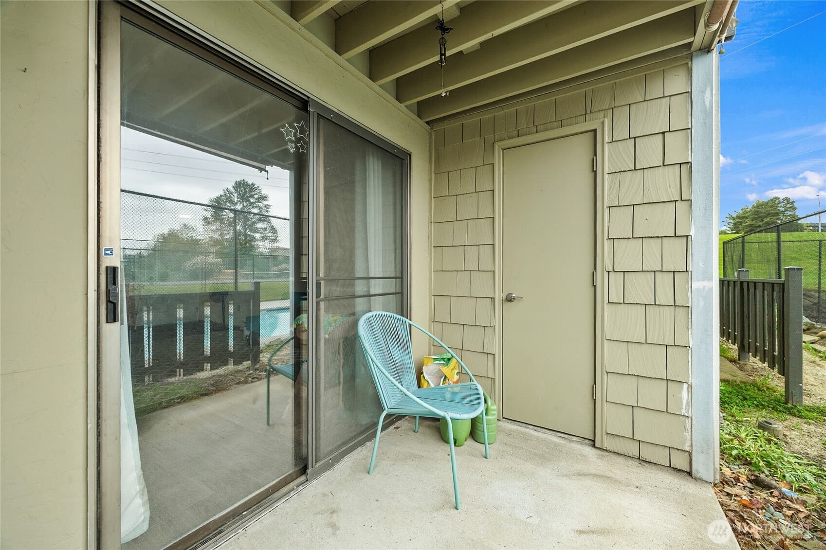 Property photo 21