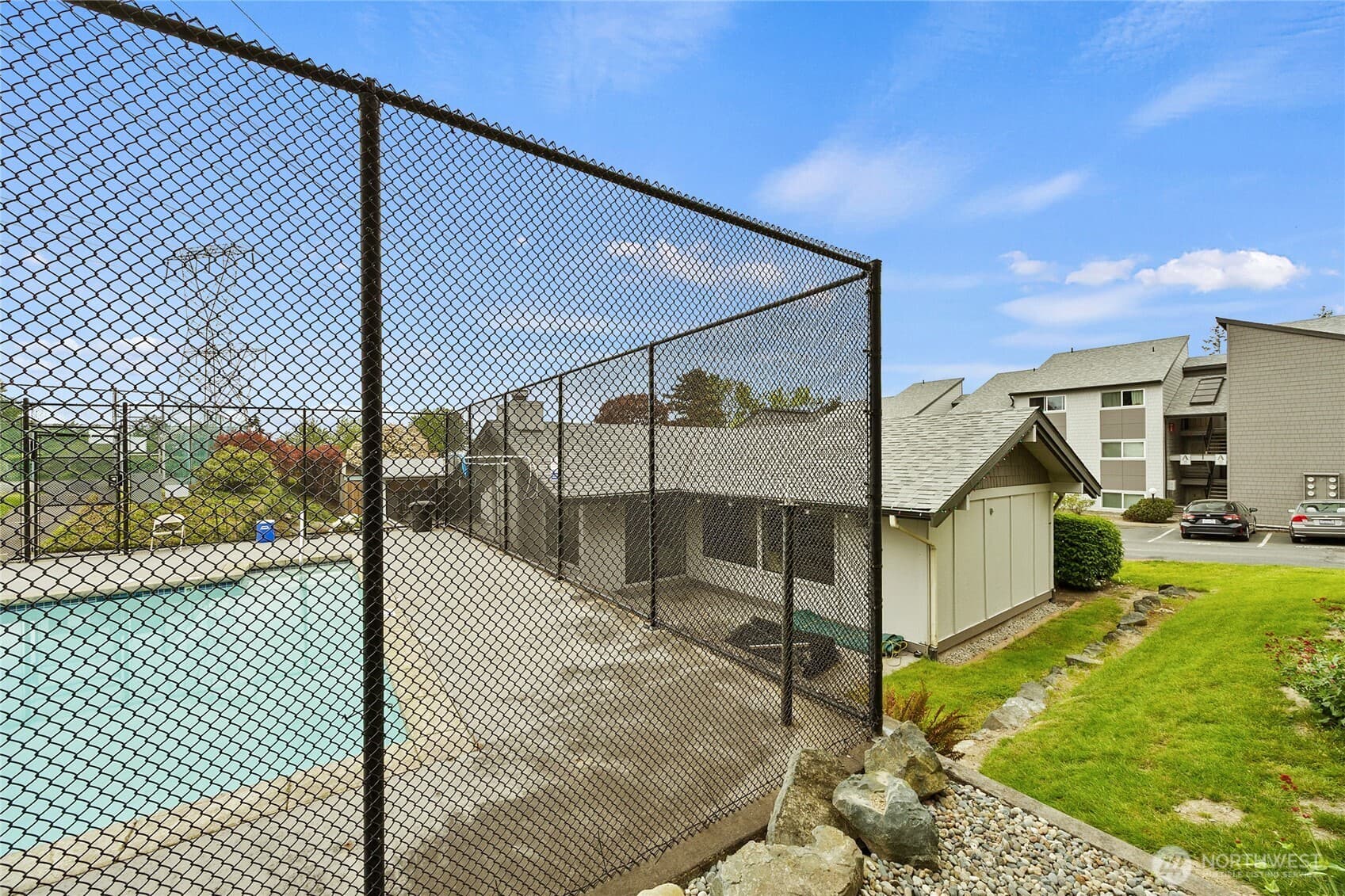 Property photo 23