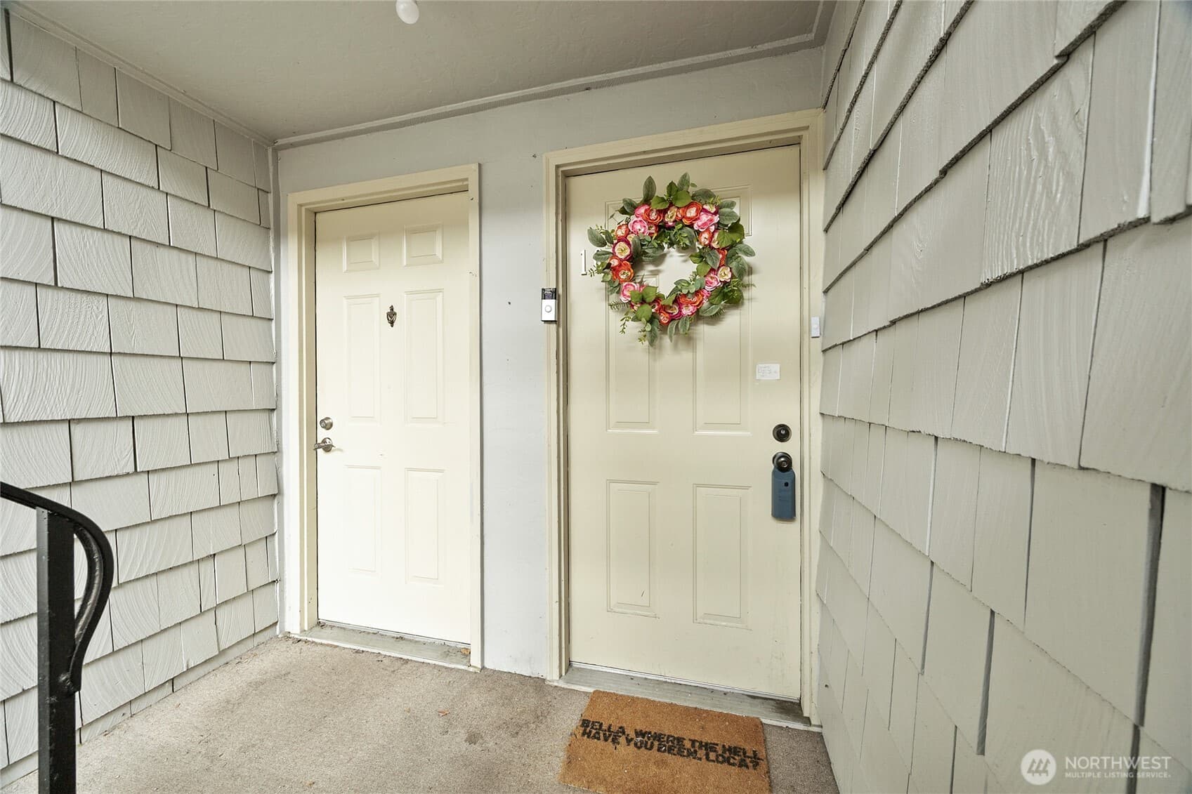 Property photo 26