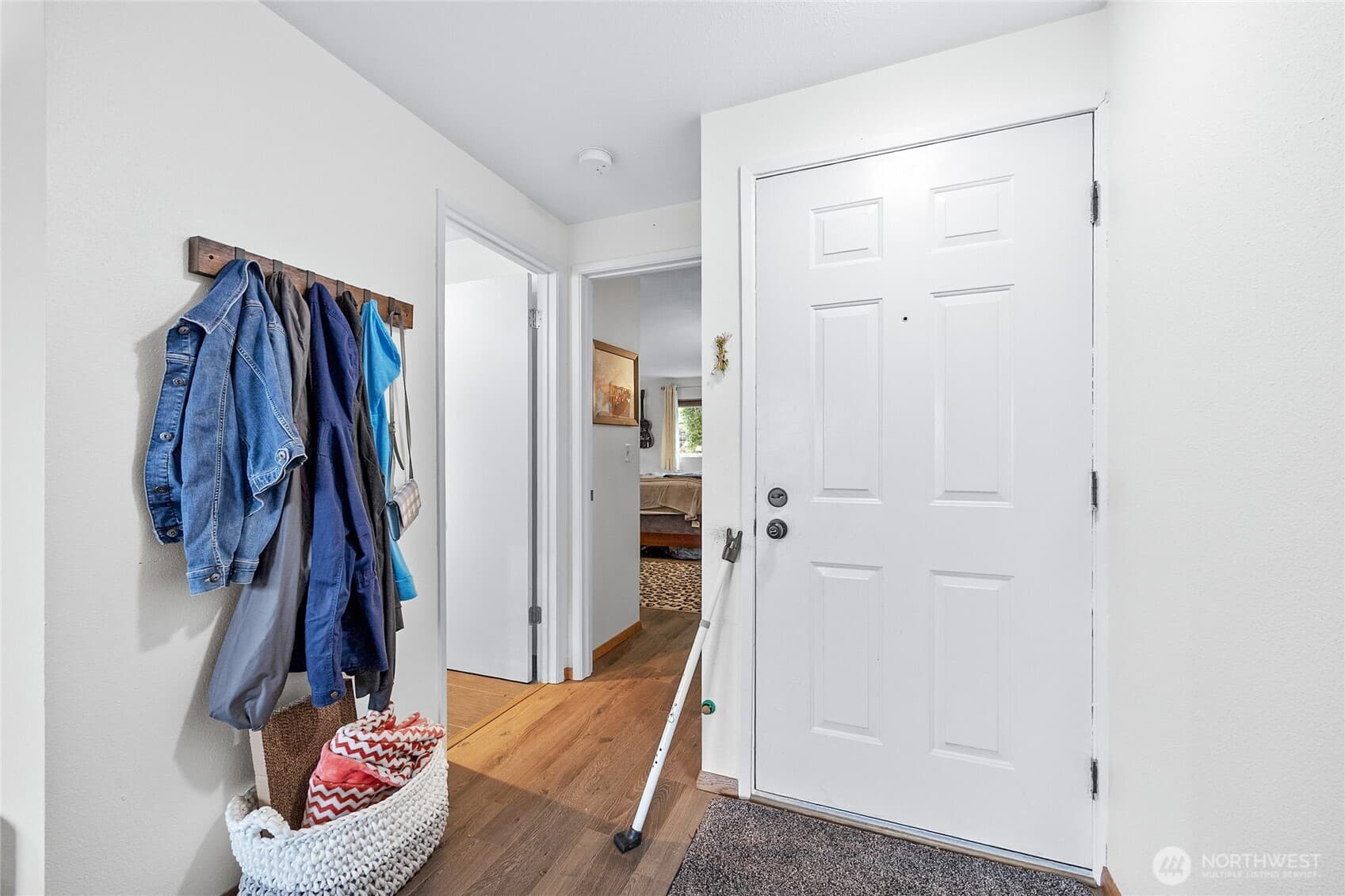Property photo 27