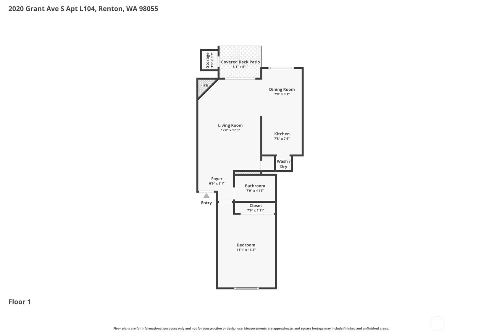 Property photo 28