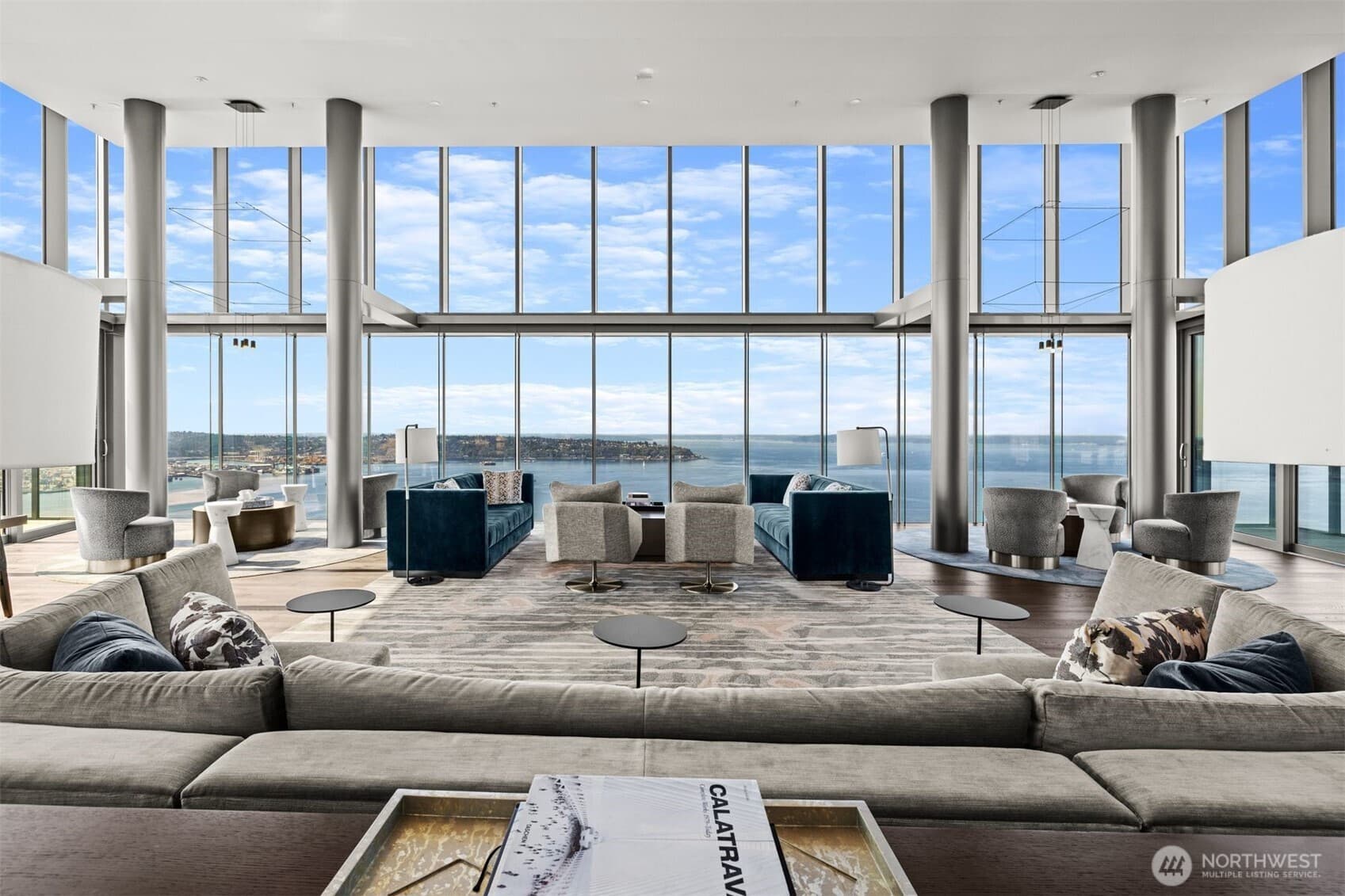 Property photo 31