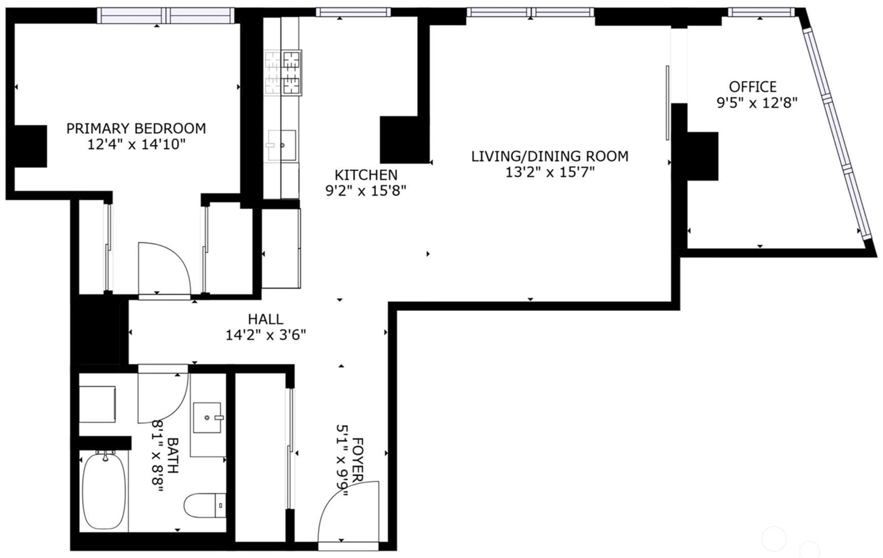 Property photo 39
