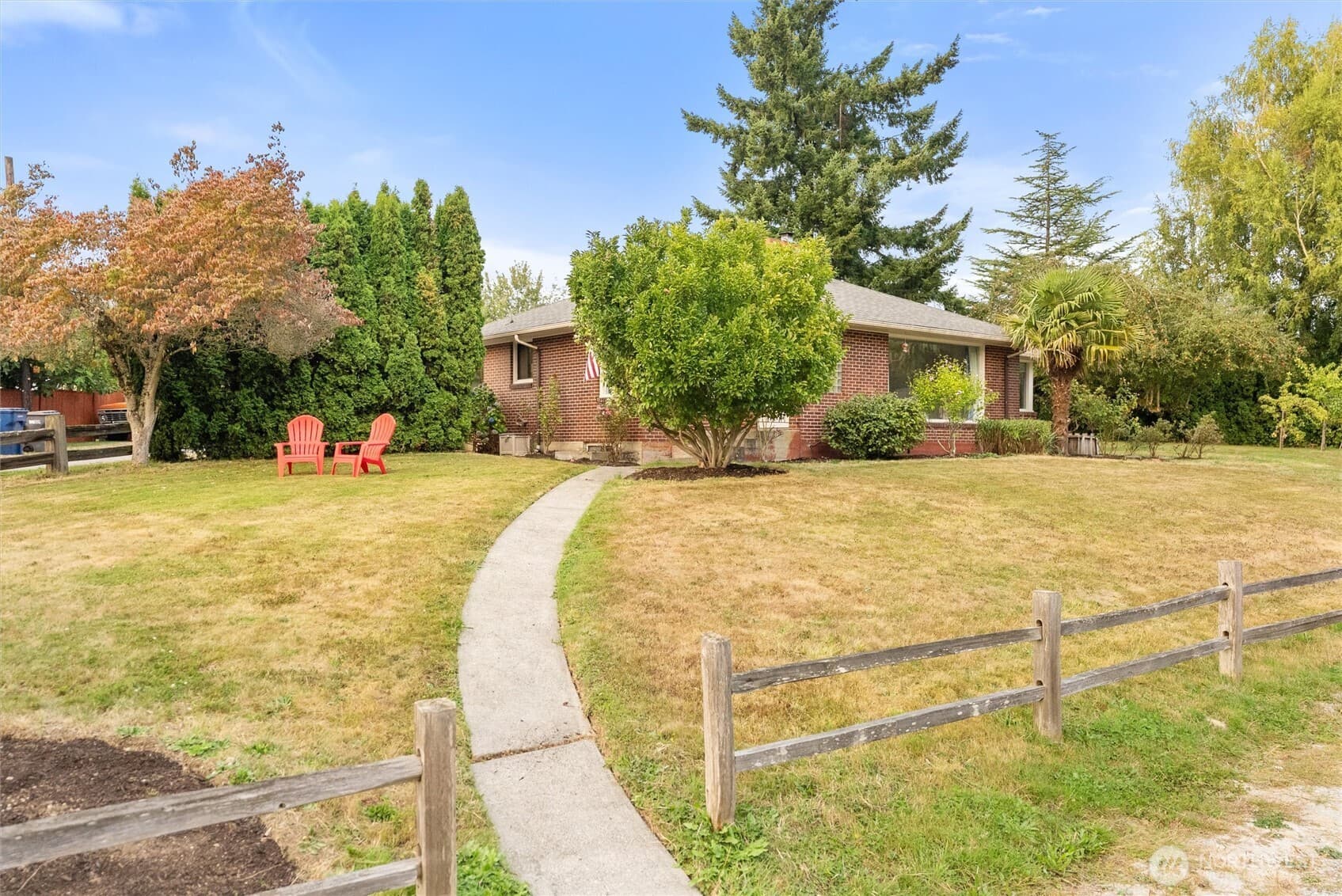 Property photo 32