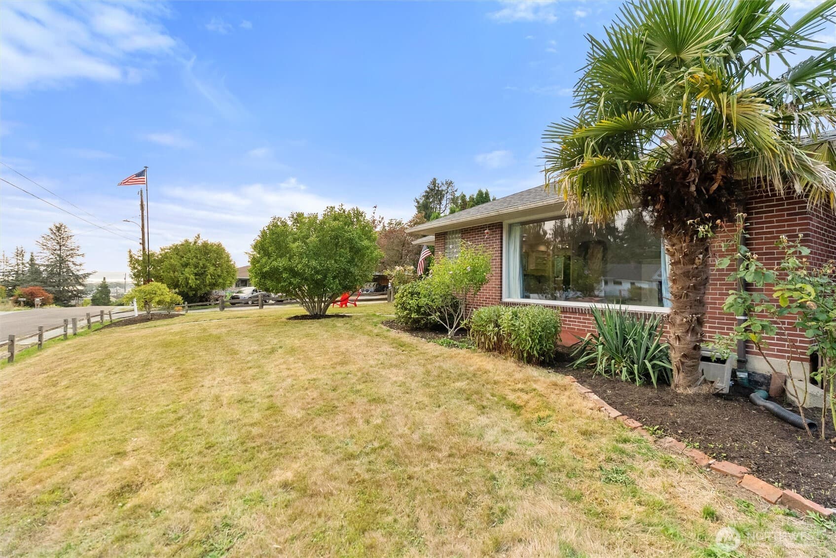 Property photo 33