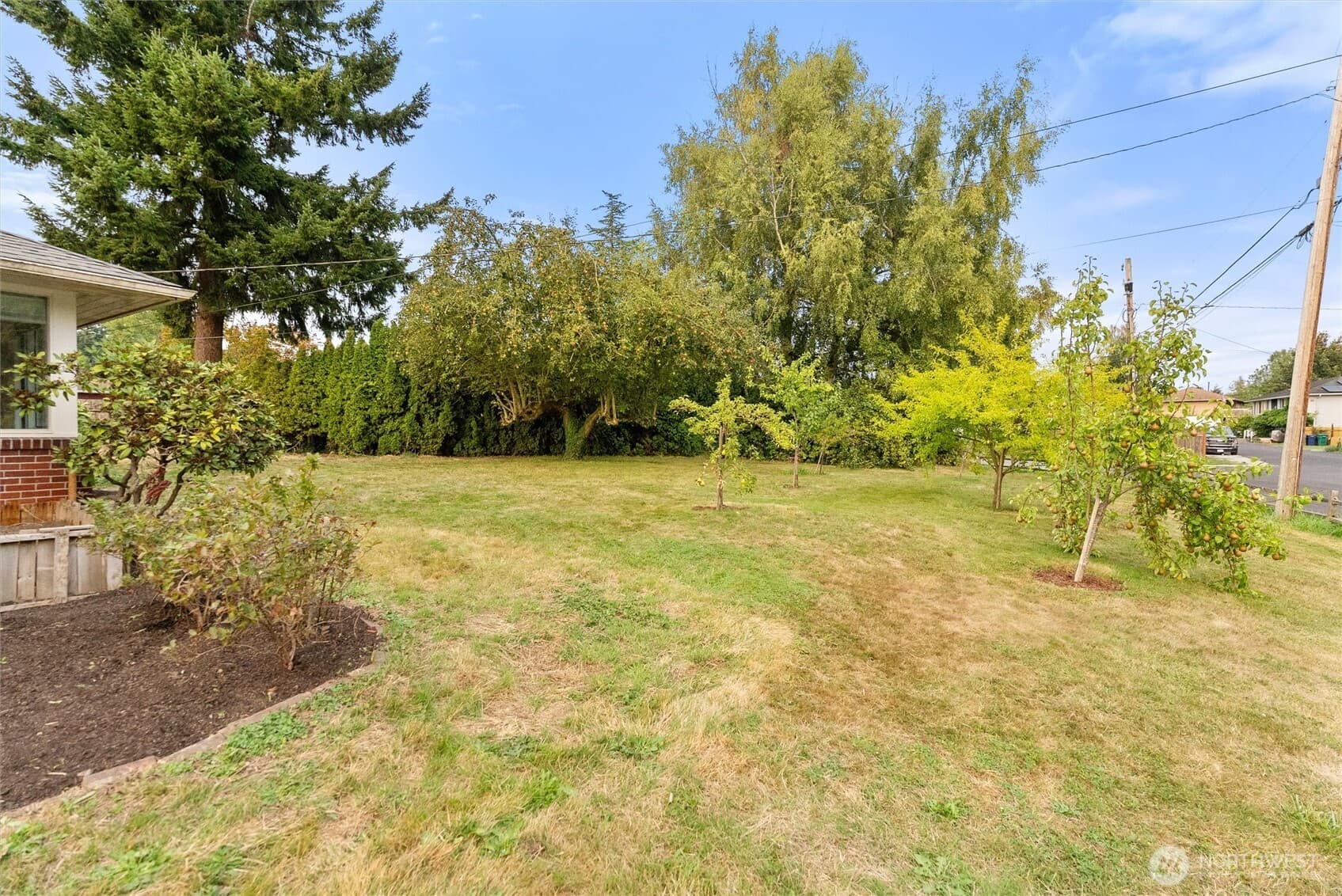 Property photo 34