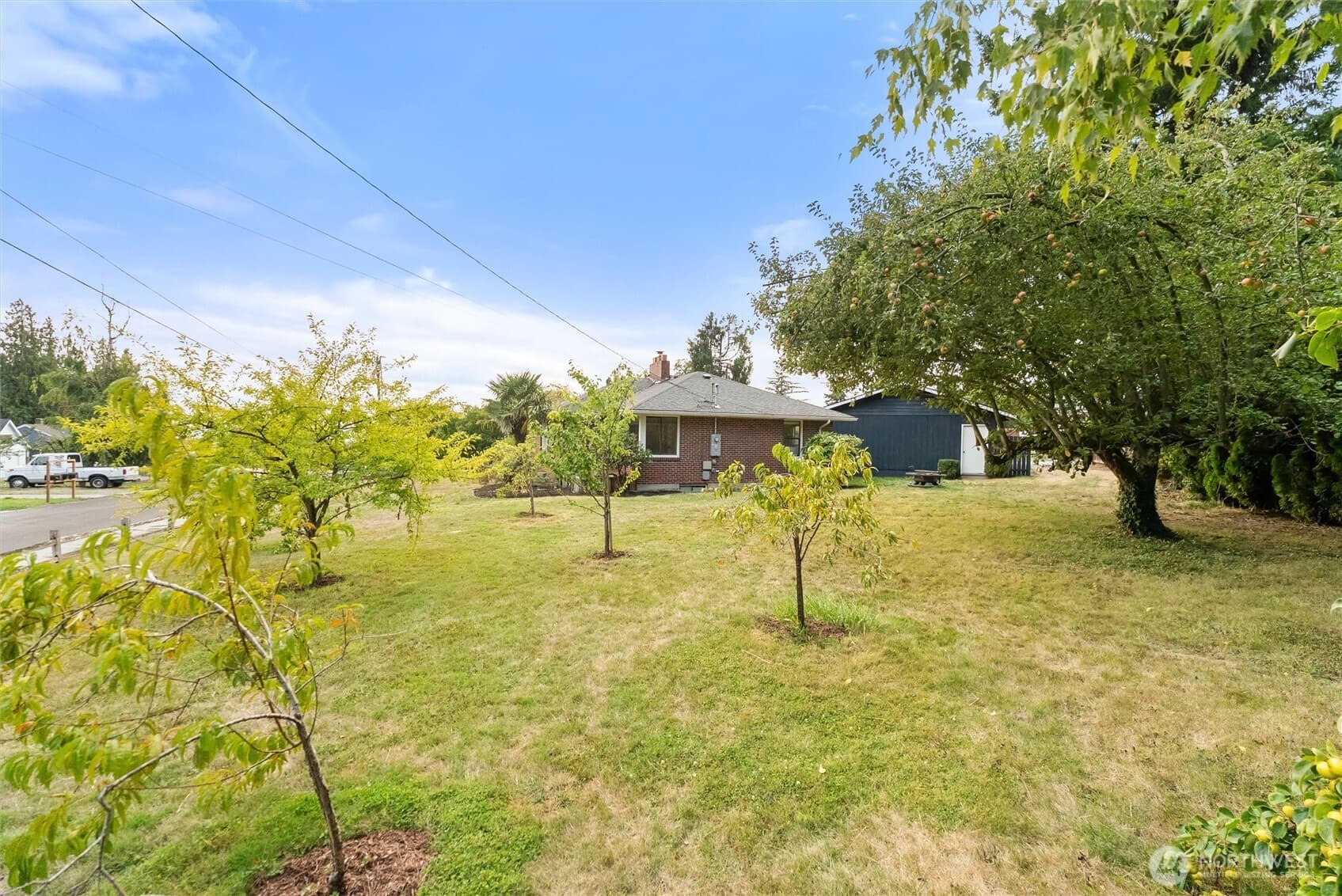 Property photo 35
