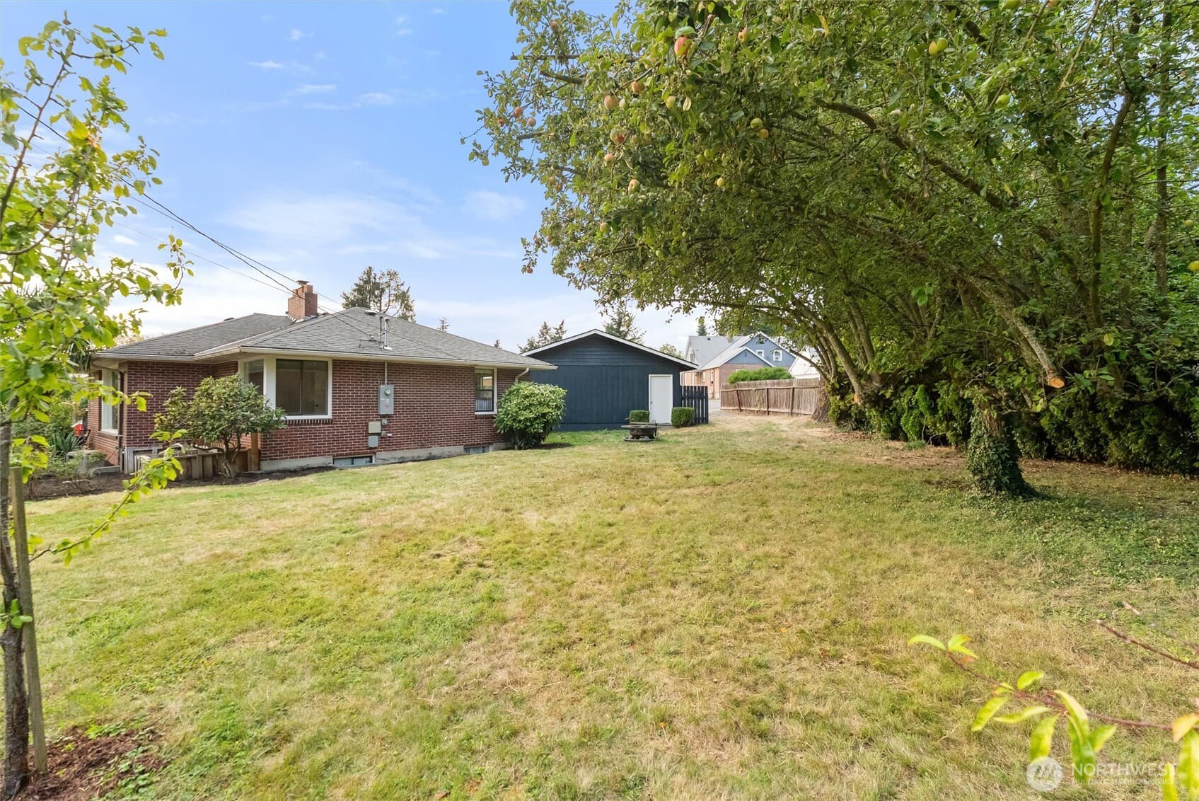 Property photo 36
