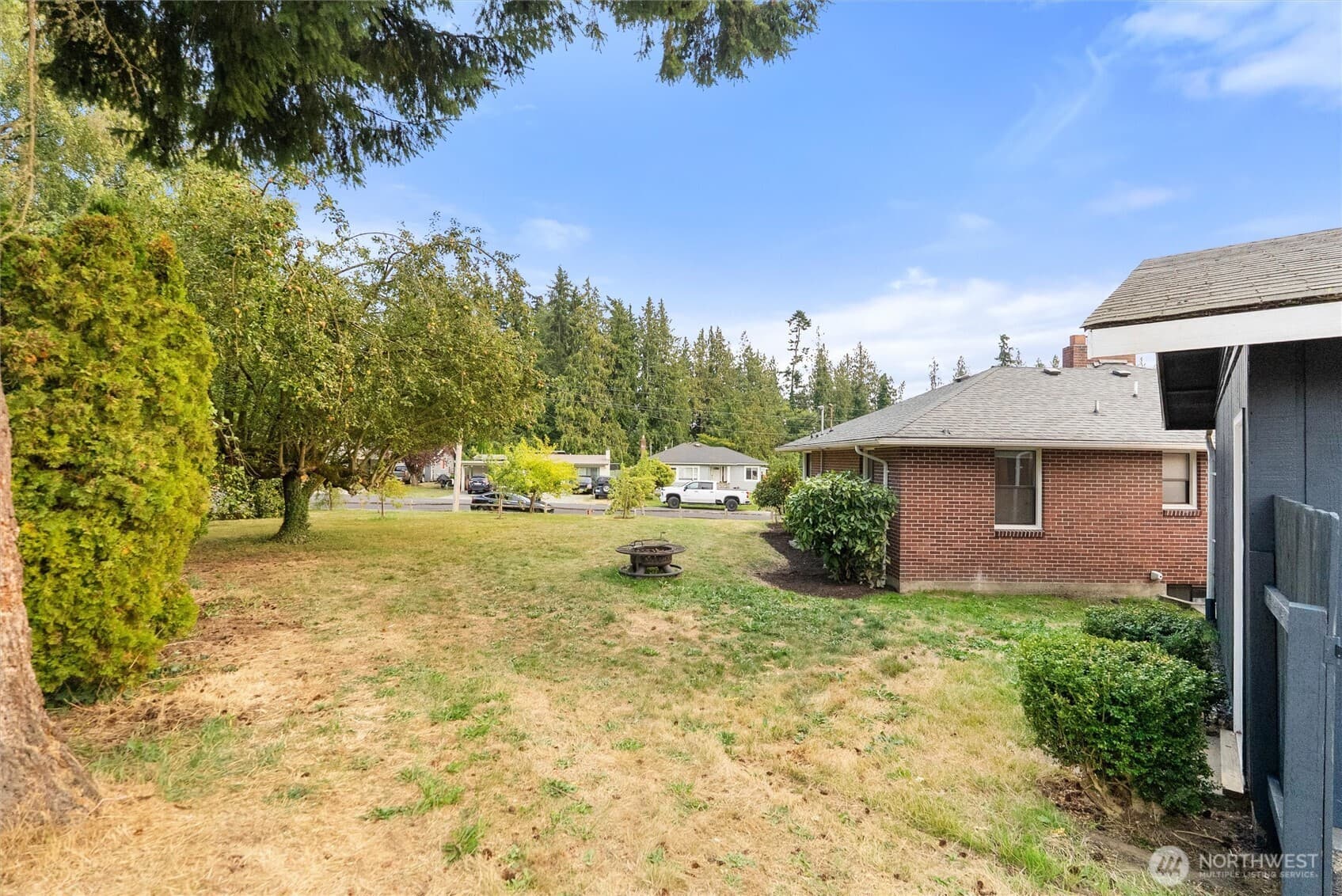 Property photo 37