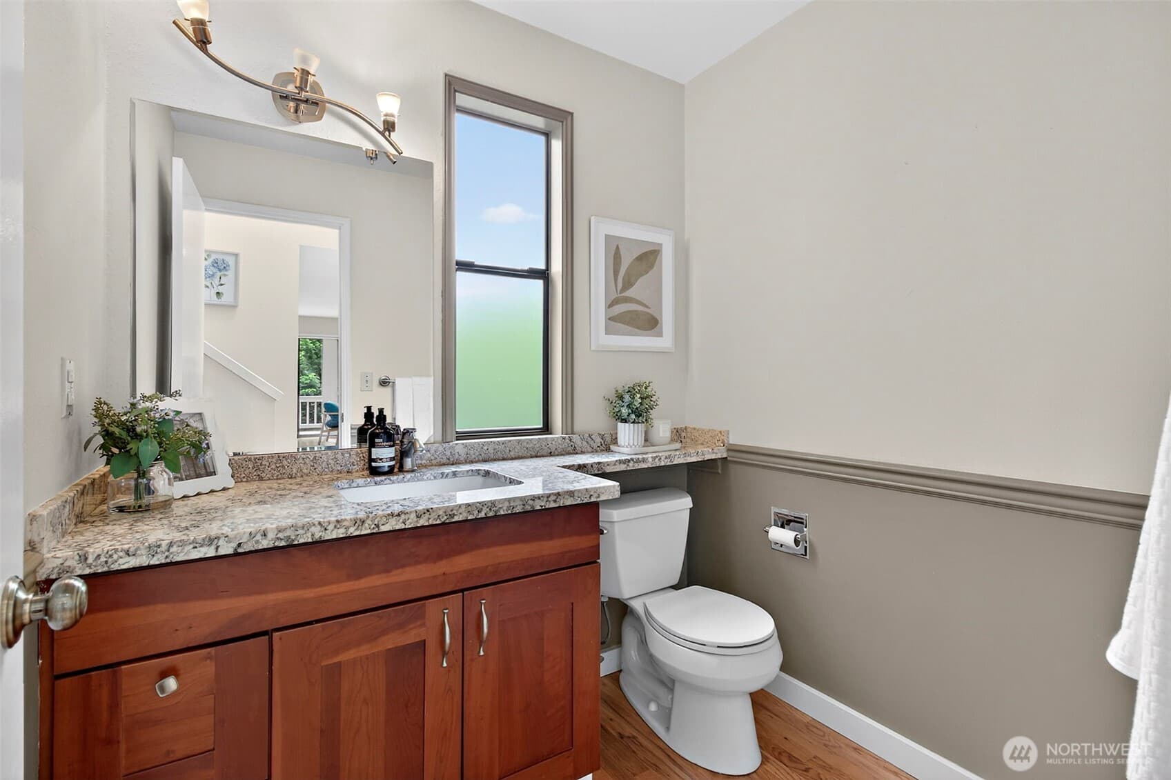 Property photo 19