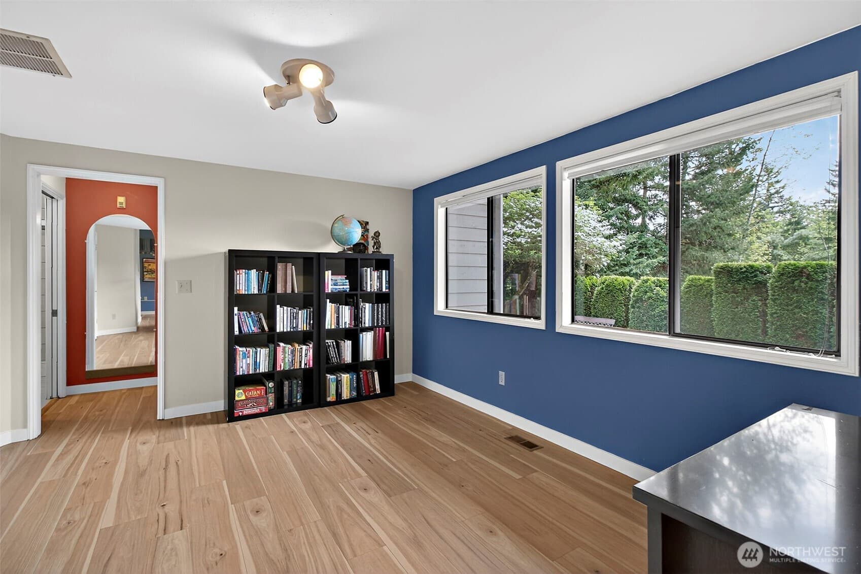 Property photo 26