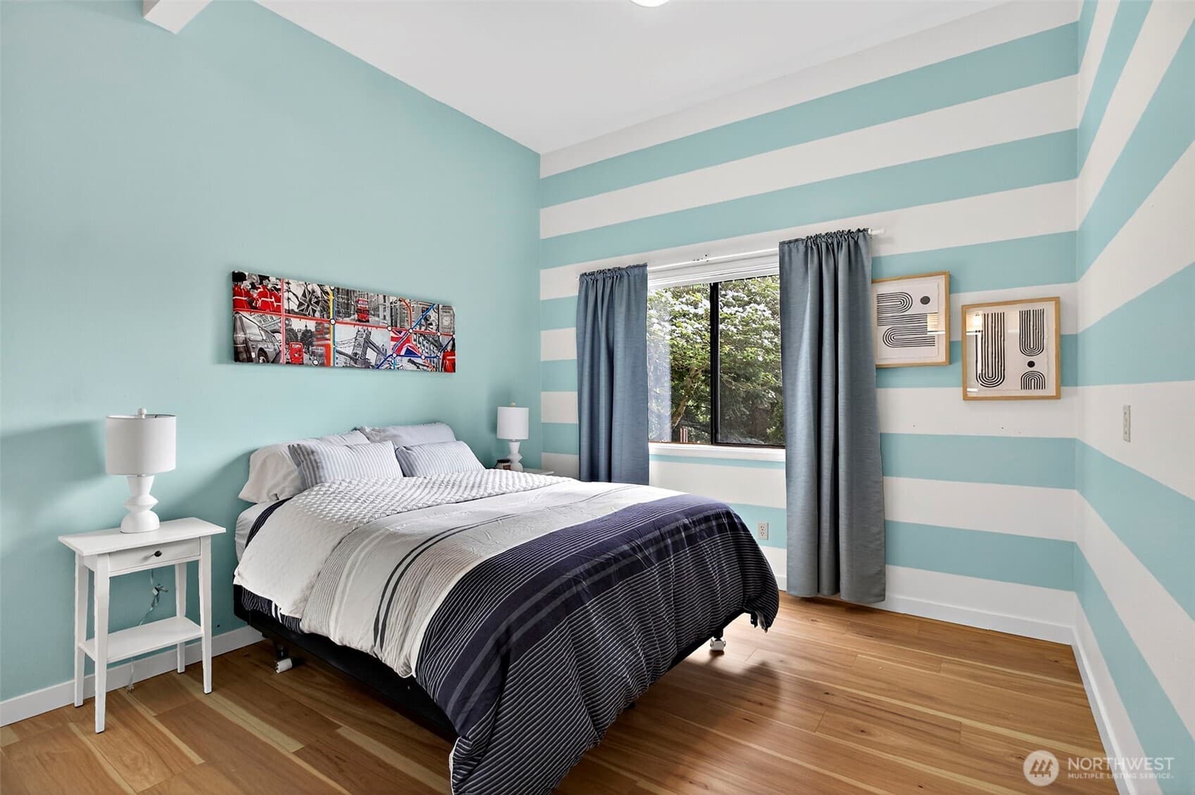 Property photo 27