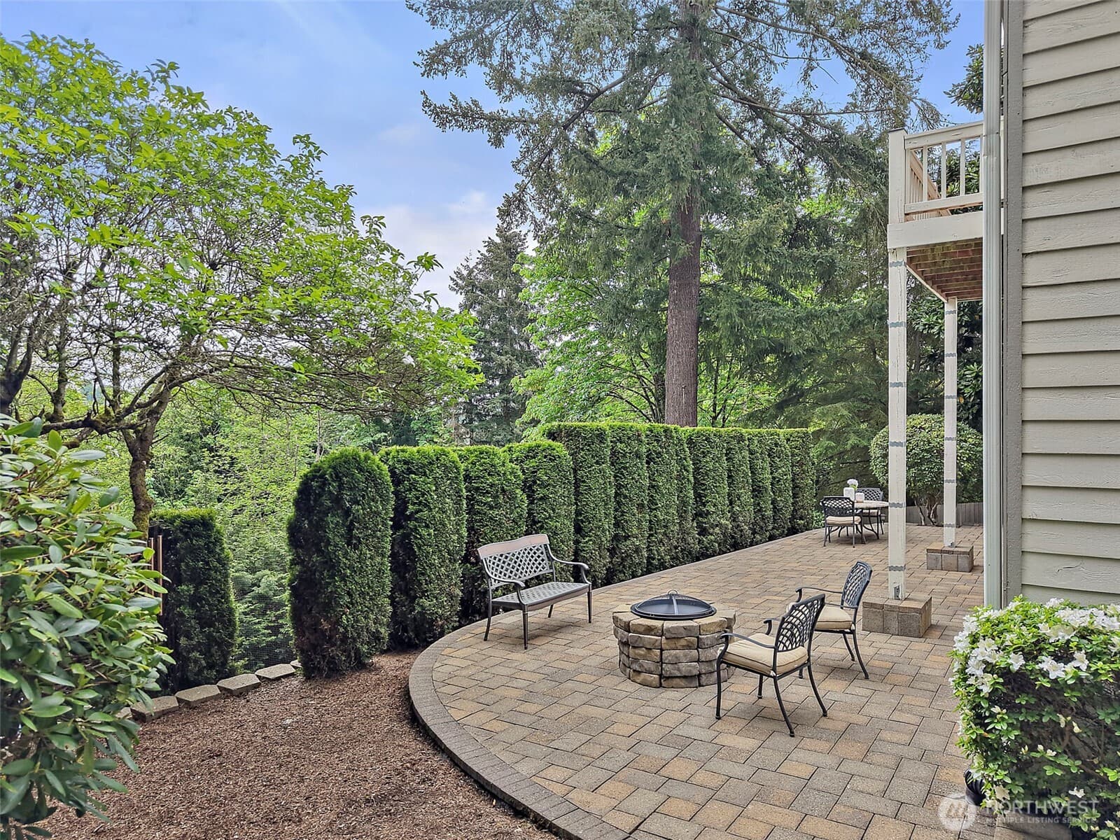 Property photo 32