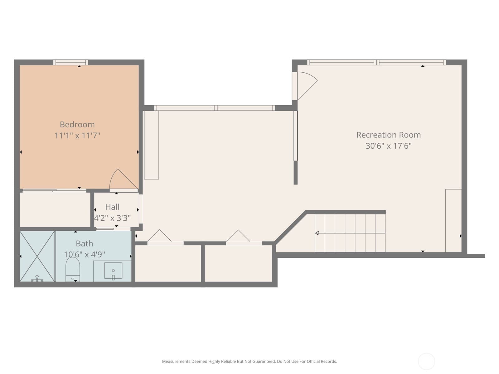 Property photo 37
