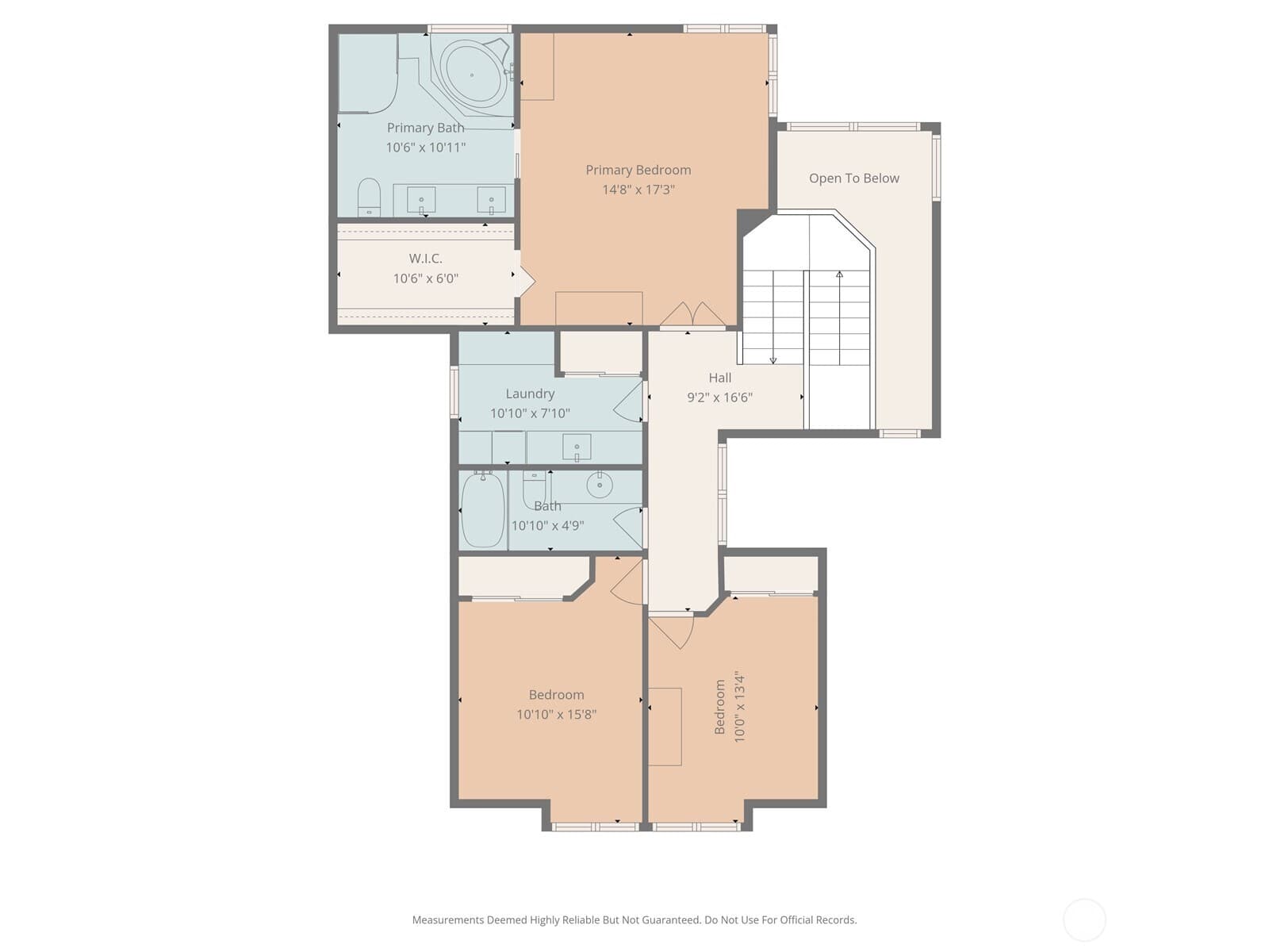Property photo 38