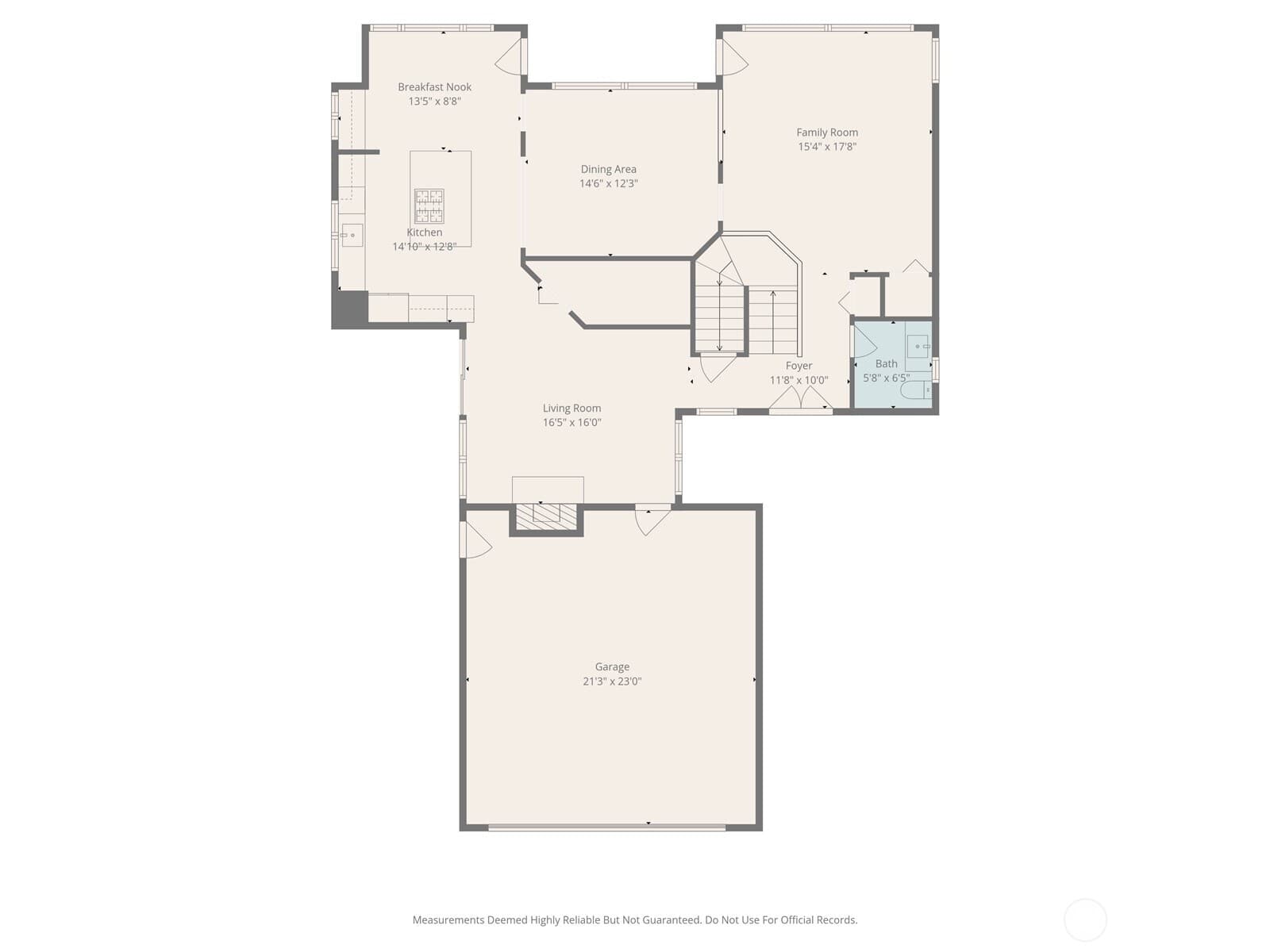 Property photo 39
