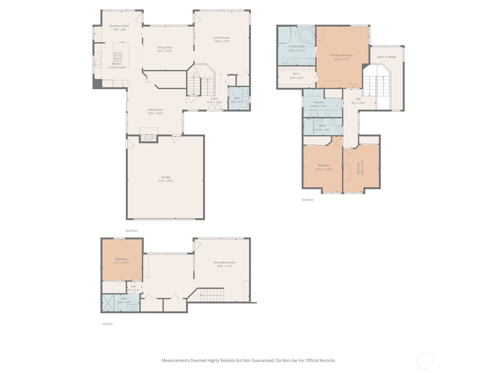 Property photo 40