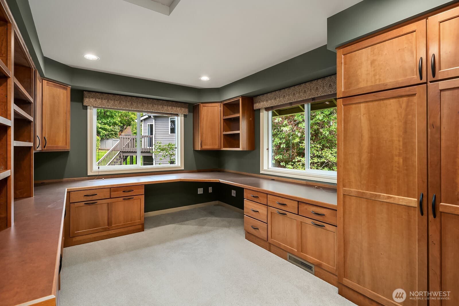 Property photo 34