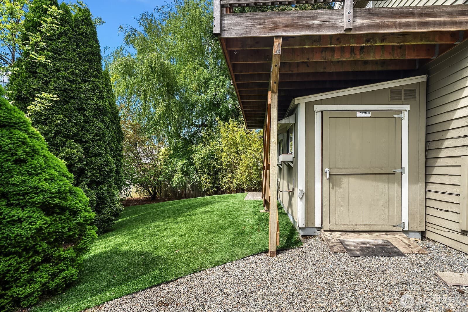 Property photo 38