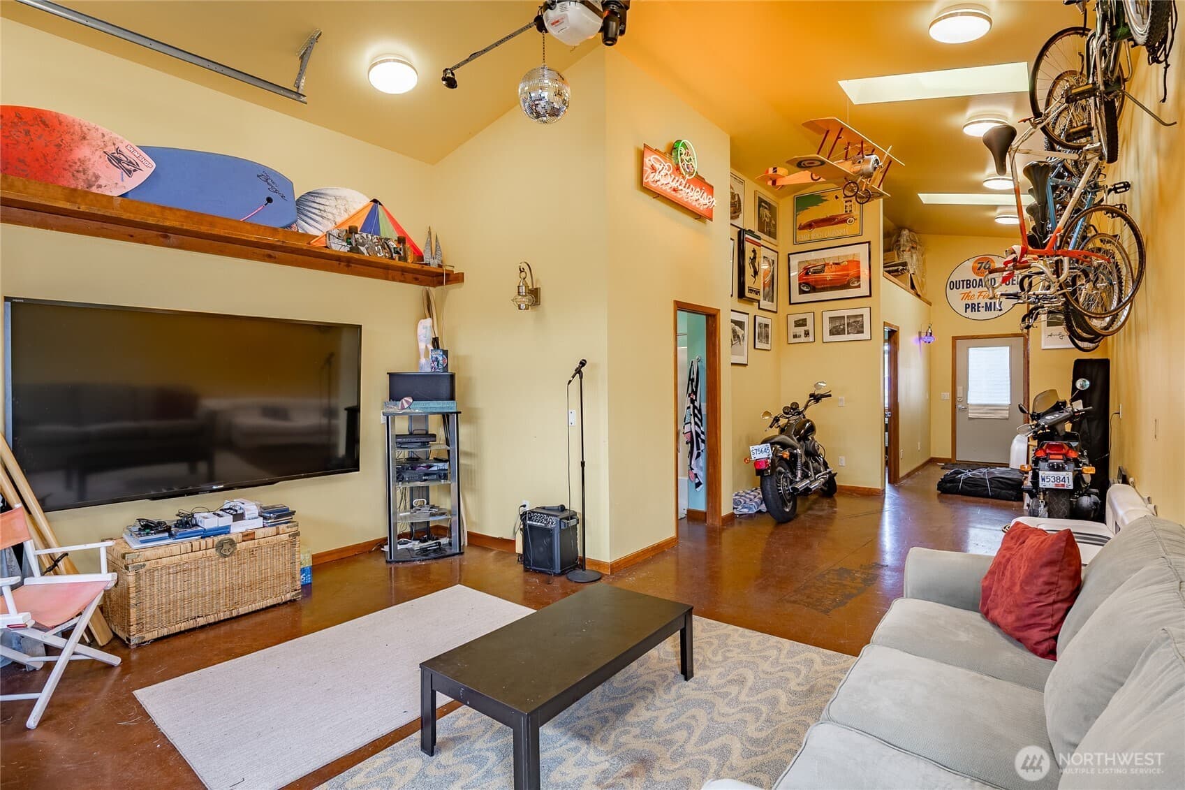 Property photo 19