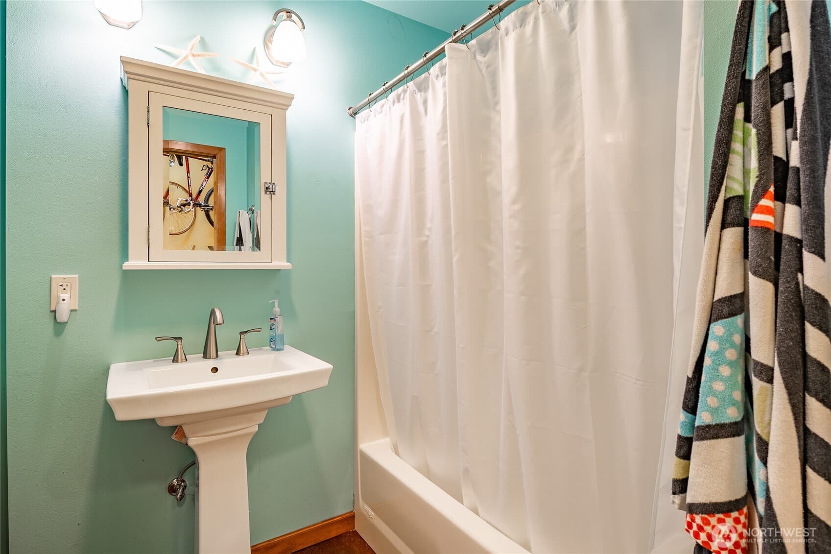 Property photo 36